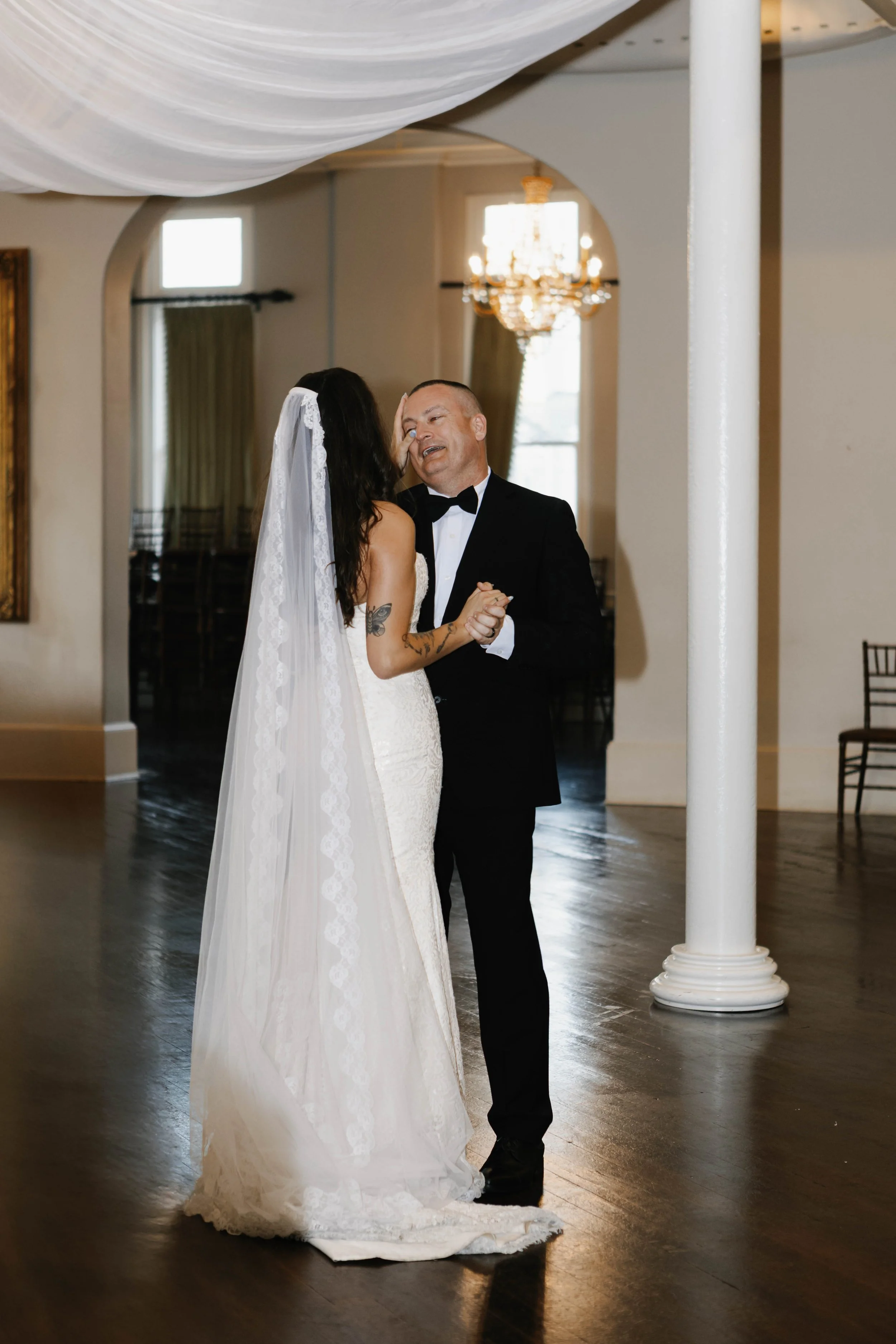 moundalemanorwedding (36 of 105).jpg