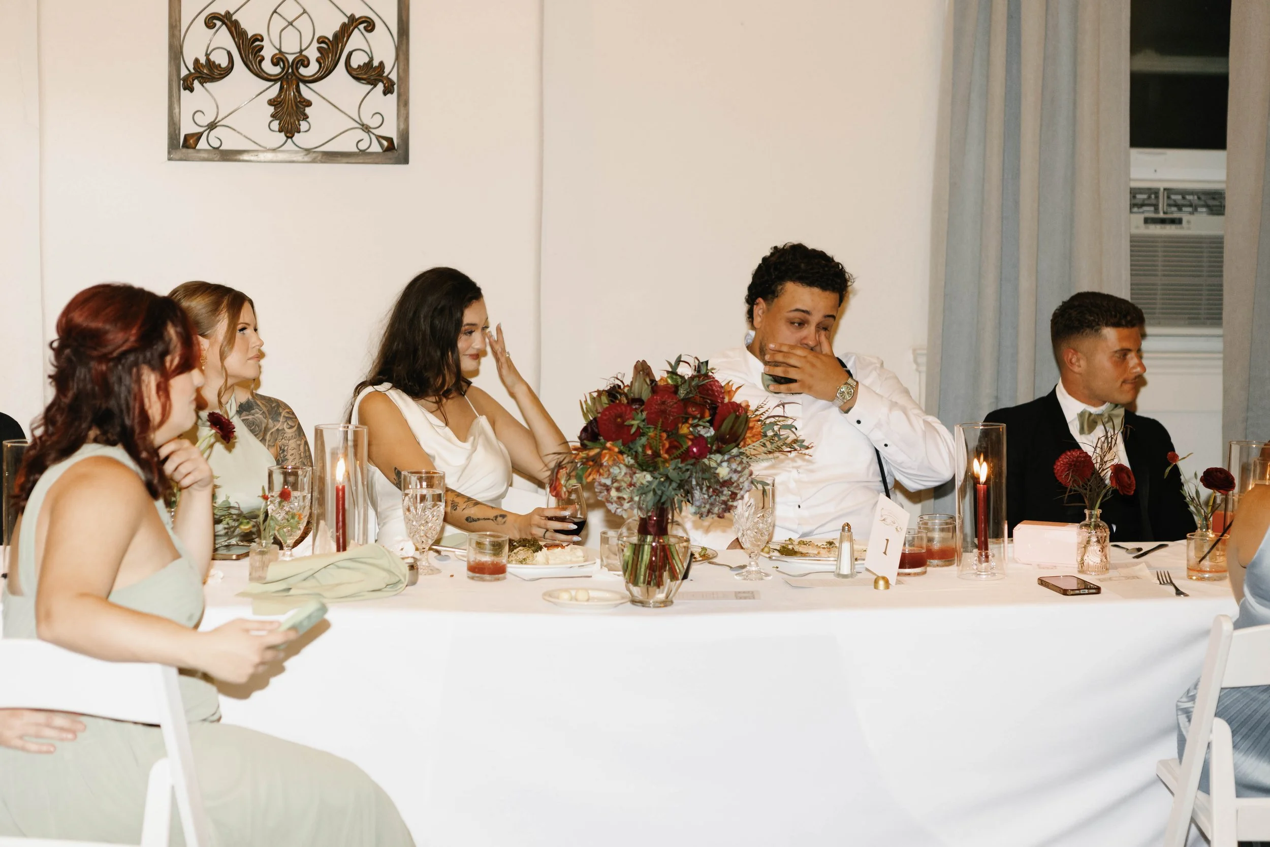 moundalemanorwedding (37 of 105).jpg