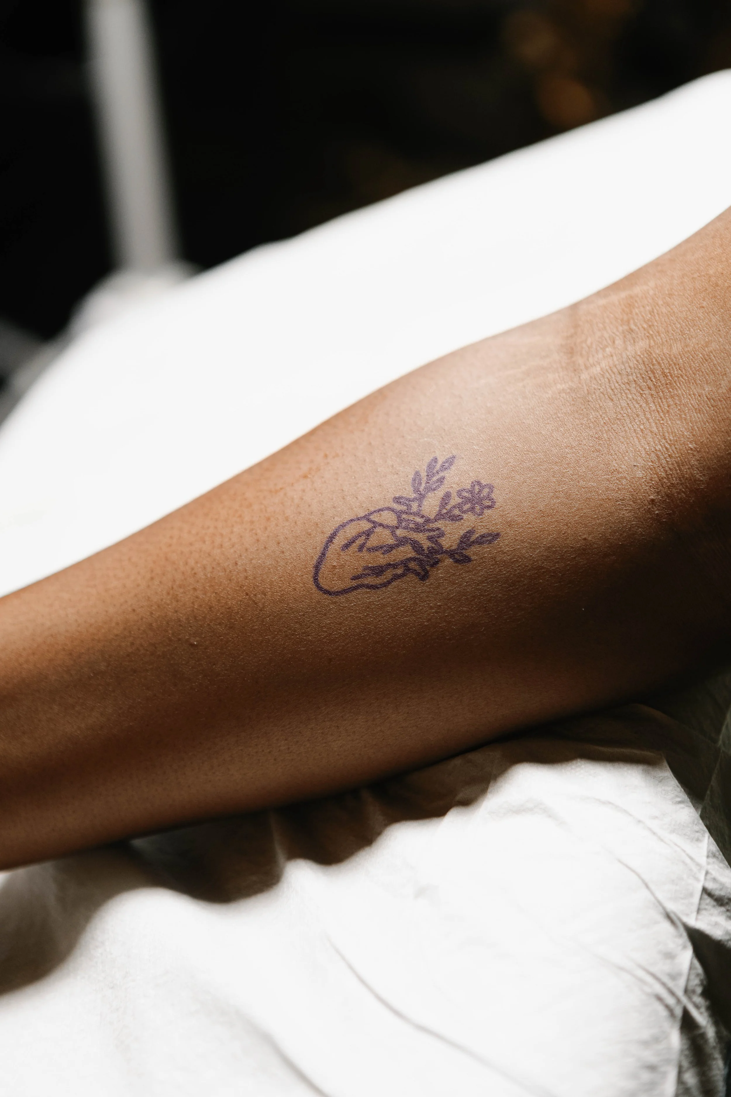 moundalemanorwedding (39 of 105).jpg