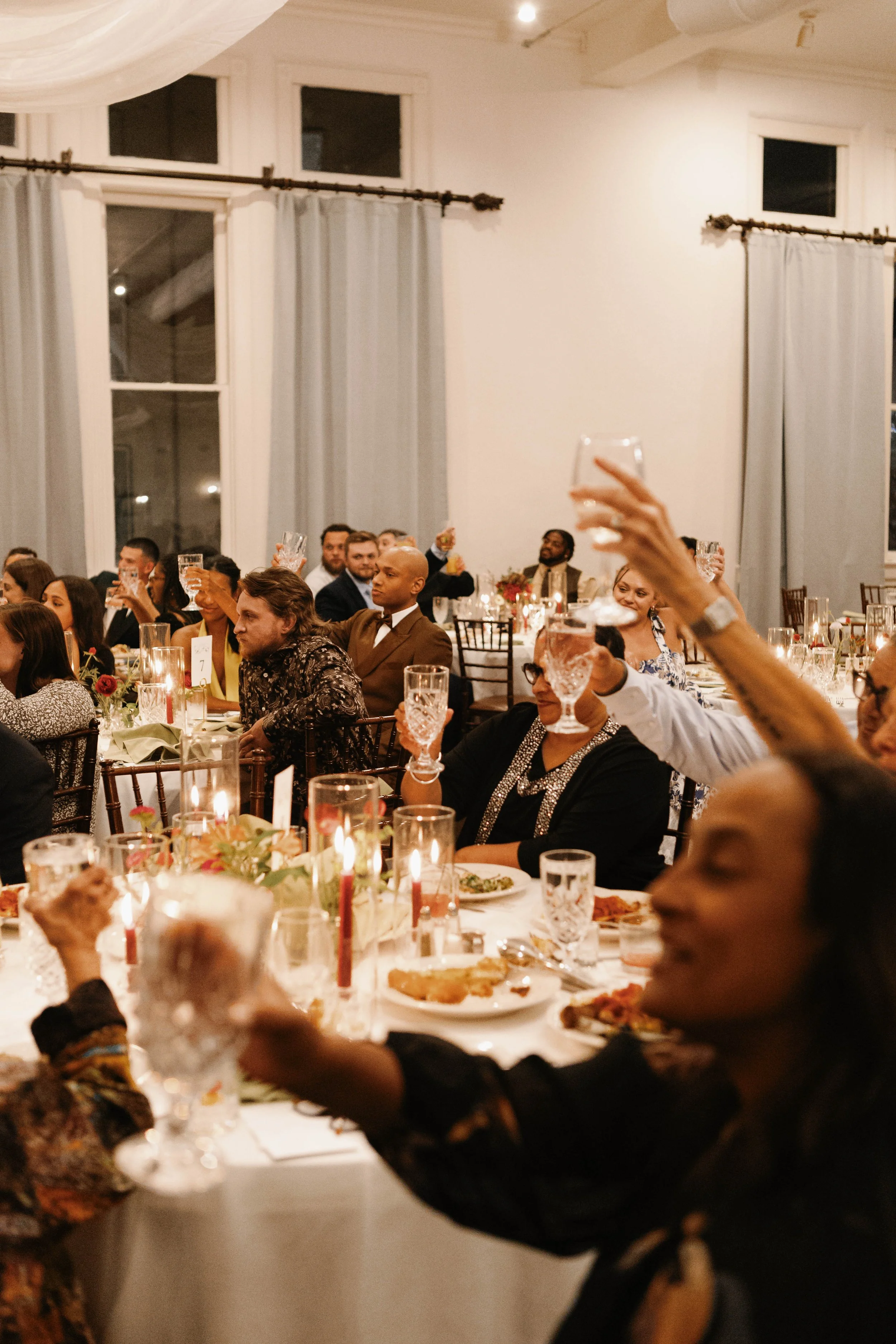 moundalemanorwedding (38 of 105).jpg