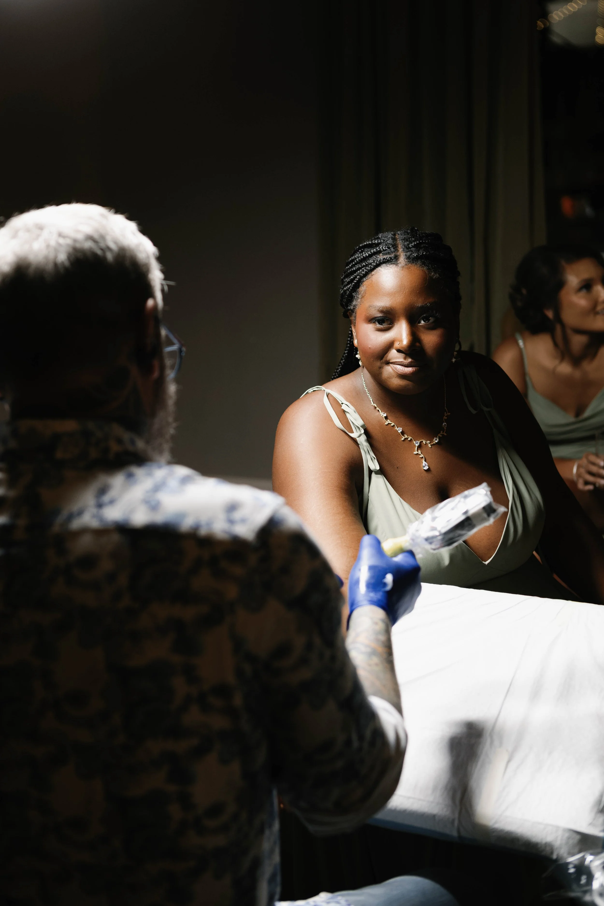 moundalemanorwedding (42 of 105).jpg