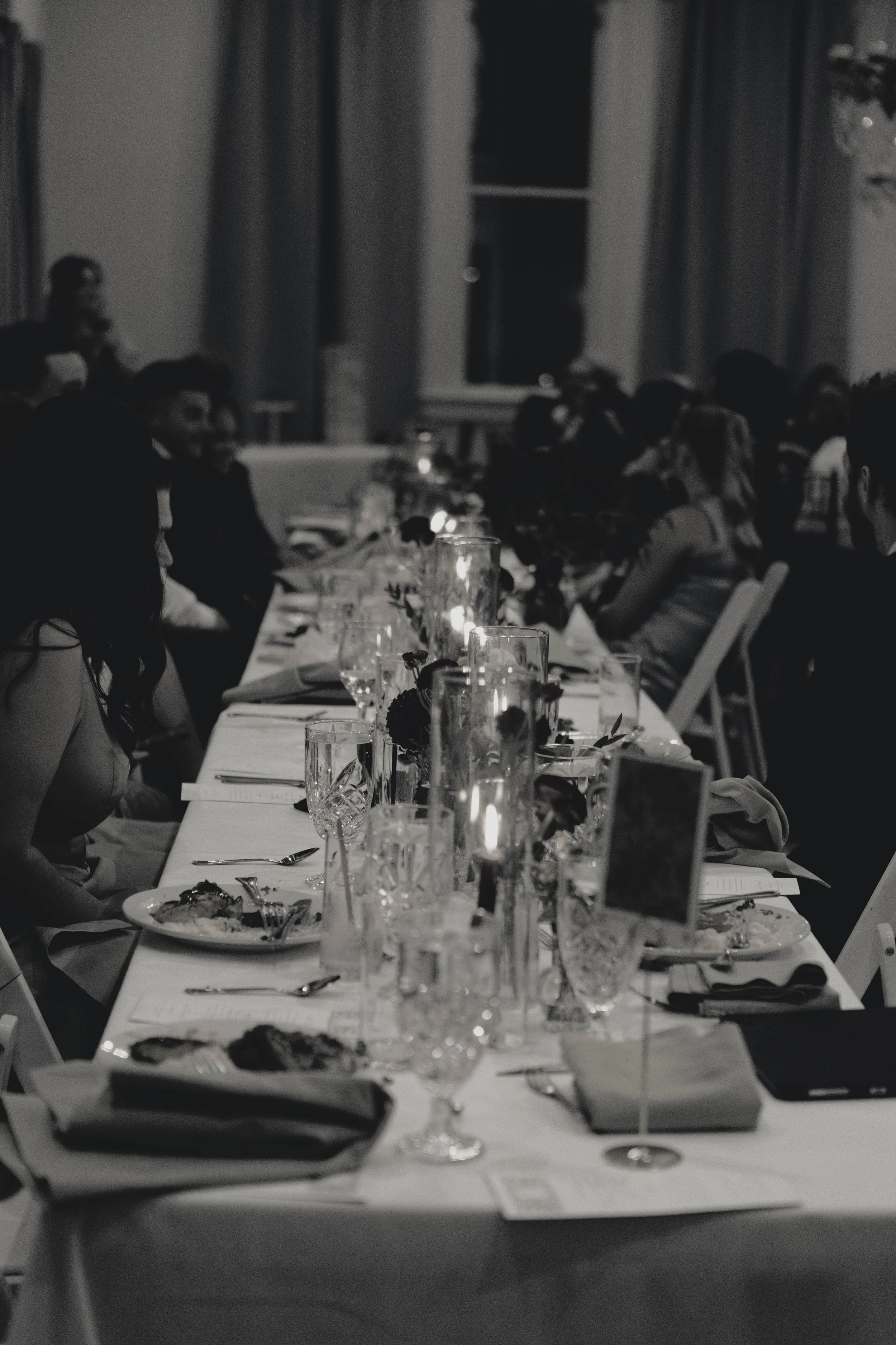 moundalemanorwedding (41 of 105).jpg