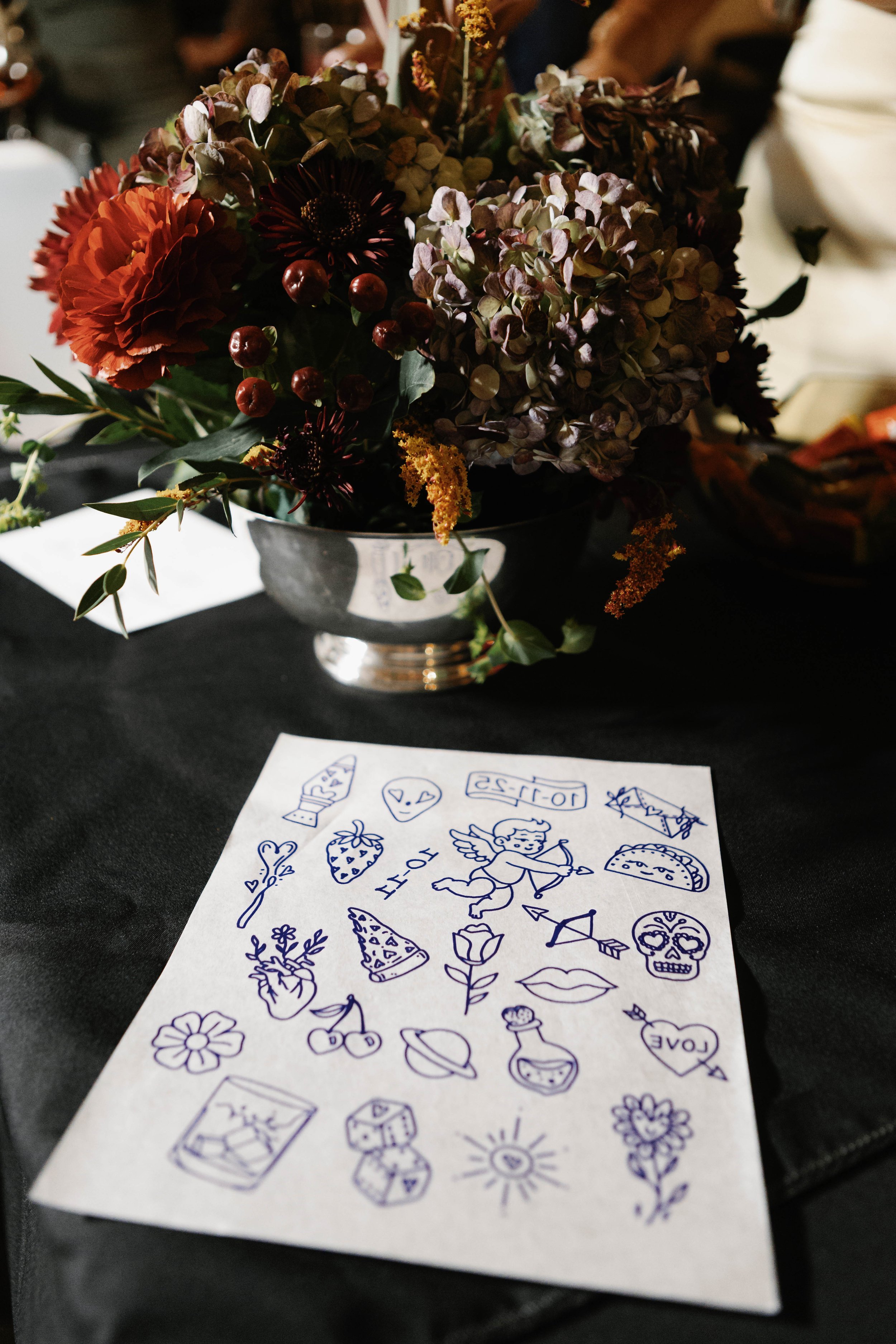 moundalemanorwedding (43 of 105).jpg