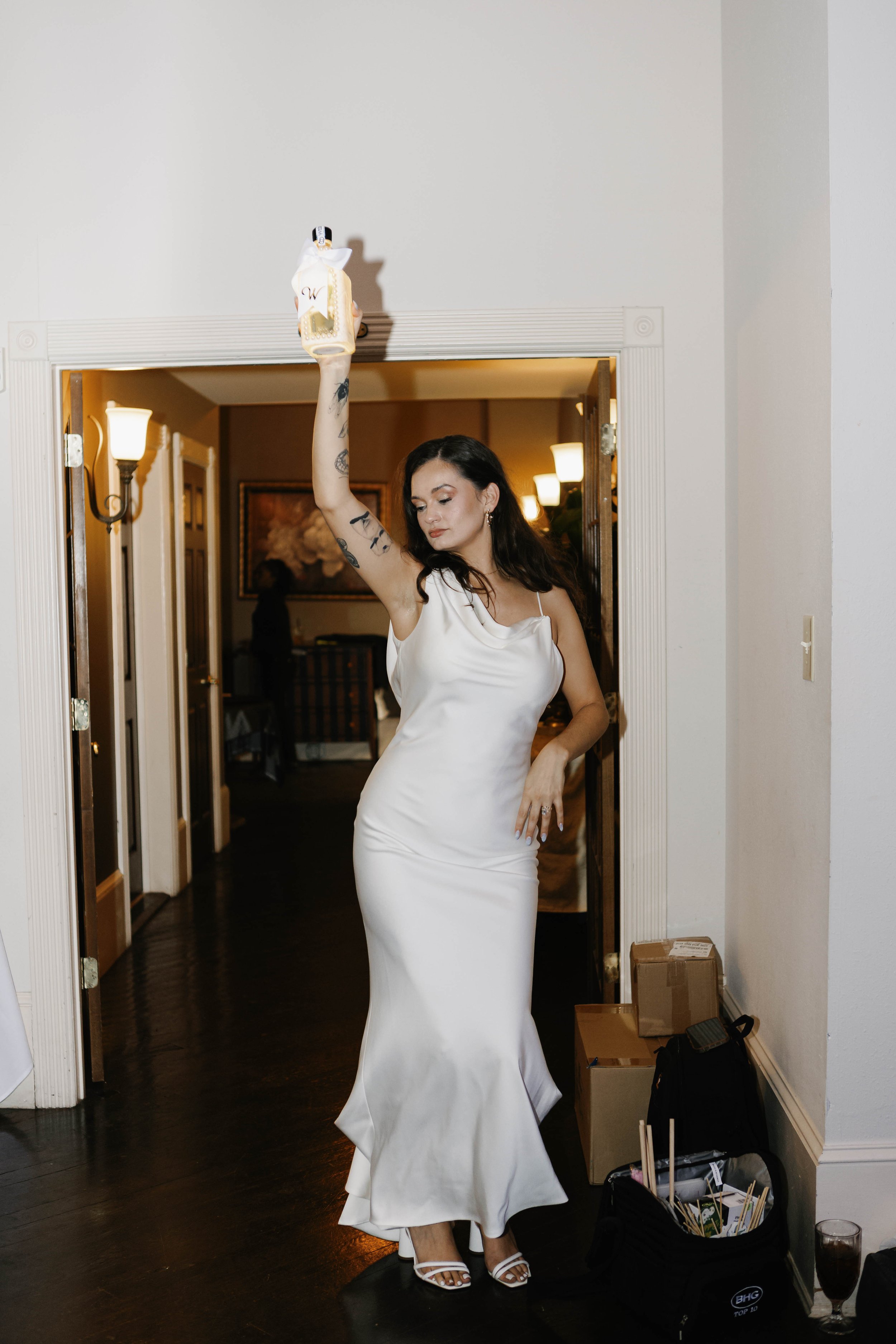 moundalemanorwedding (46 of 105).jpg