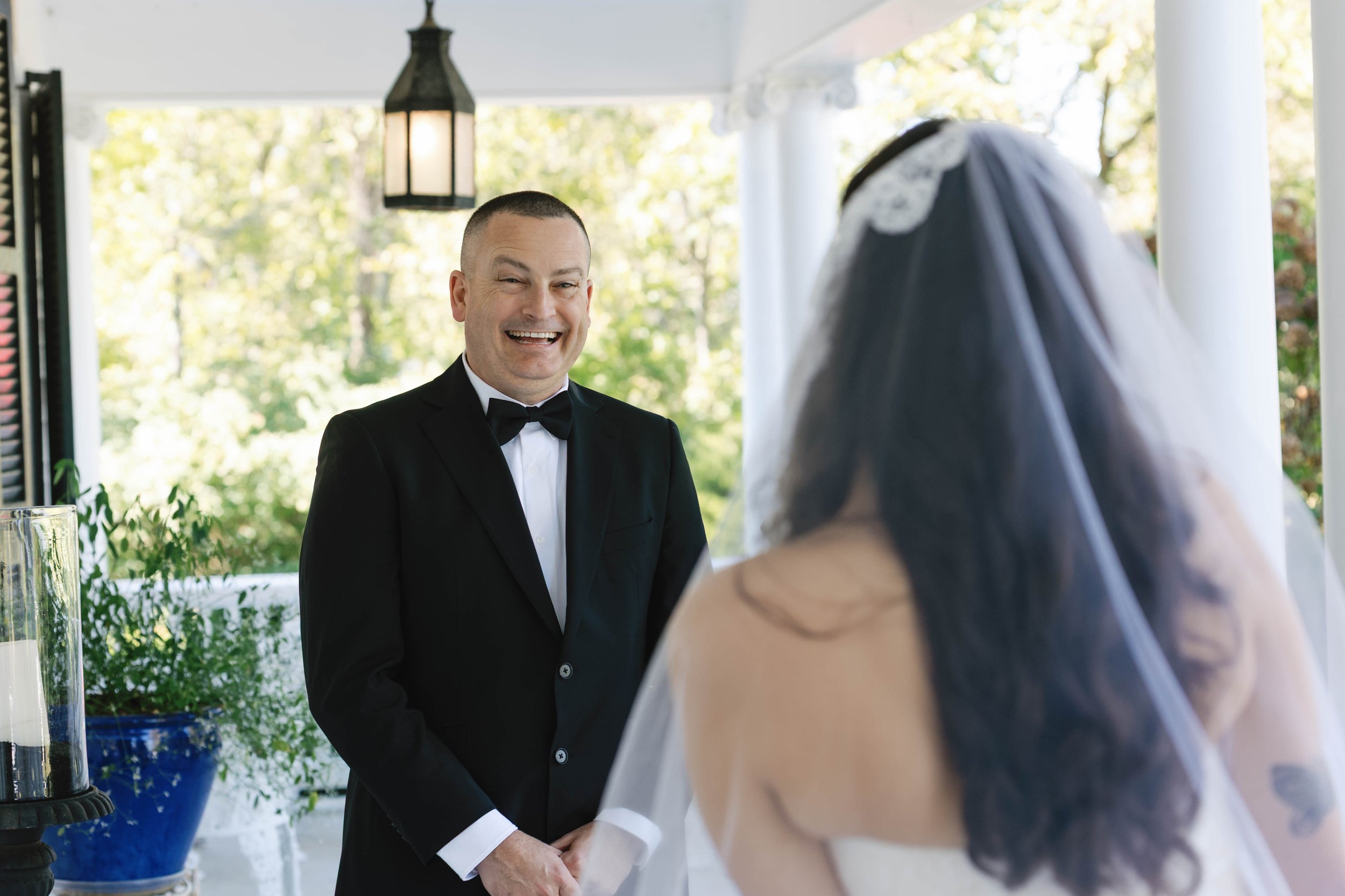 moundalemanorwedding (47 of 105).jpg