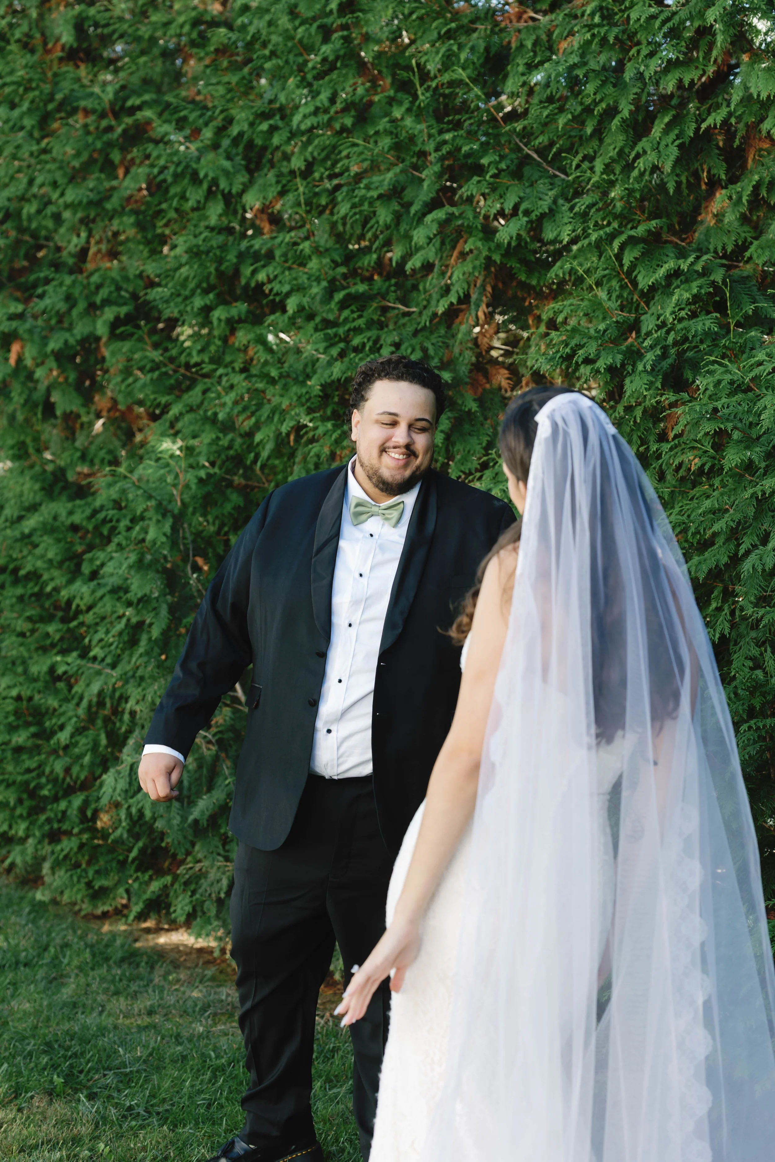 moundalemanorwedding (48 of 105).jpg