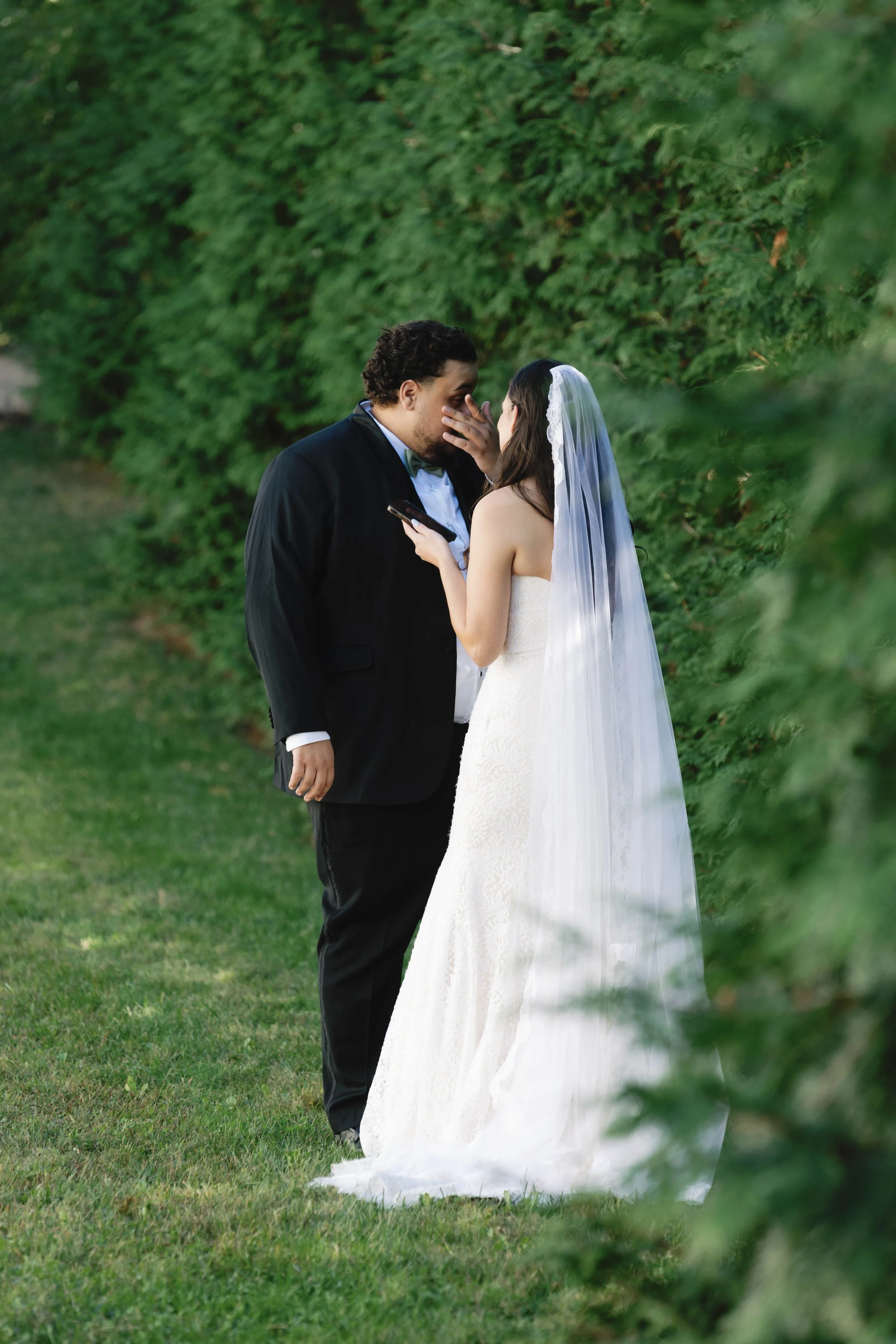 moundalemanorwedding (50 of 105).jpg