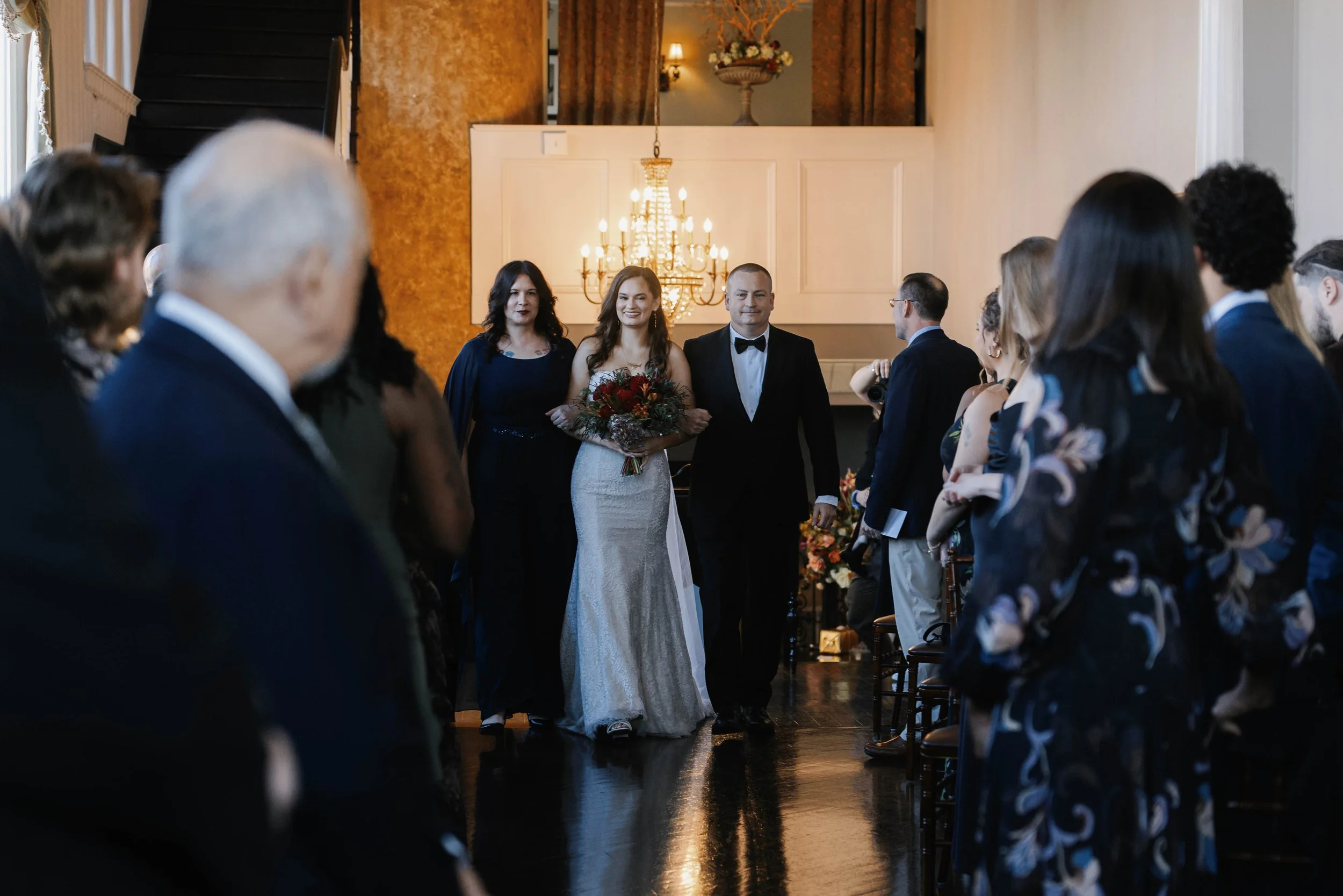 moundalemanorwedding (51 of 105).jpg