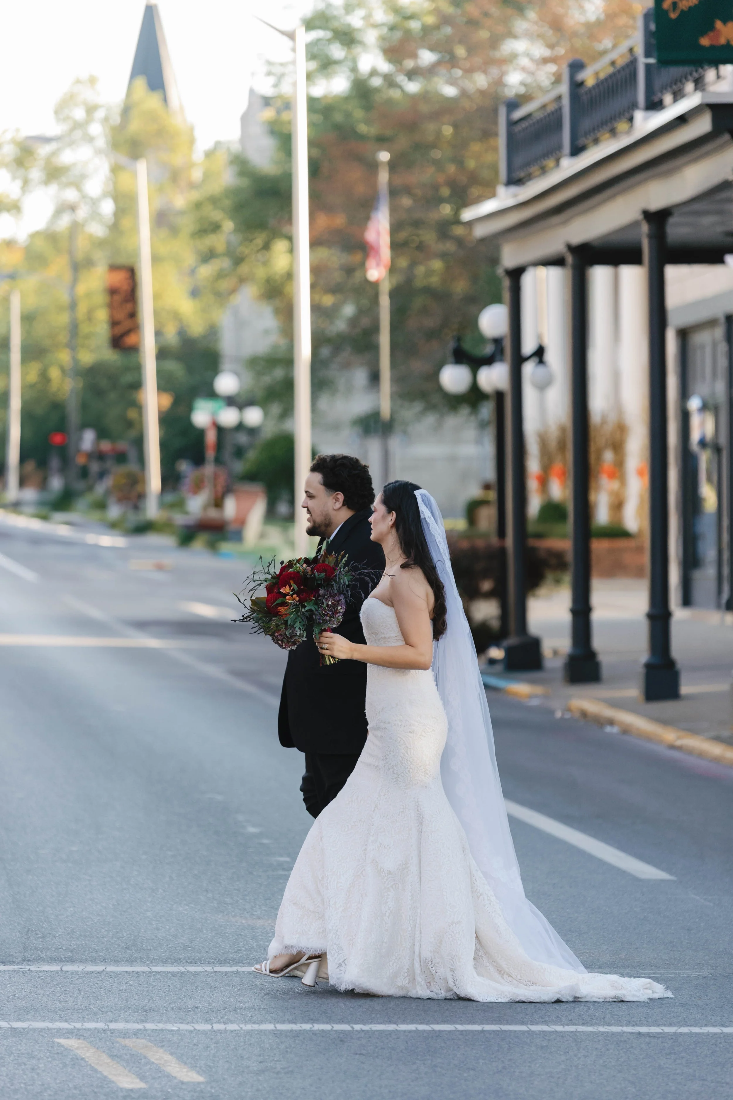 moundalemanorwedding (54 of 105).jpg