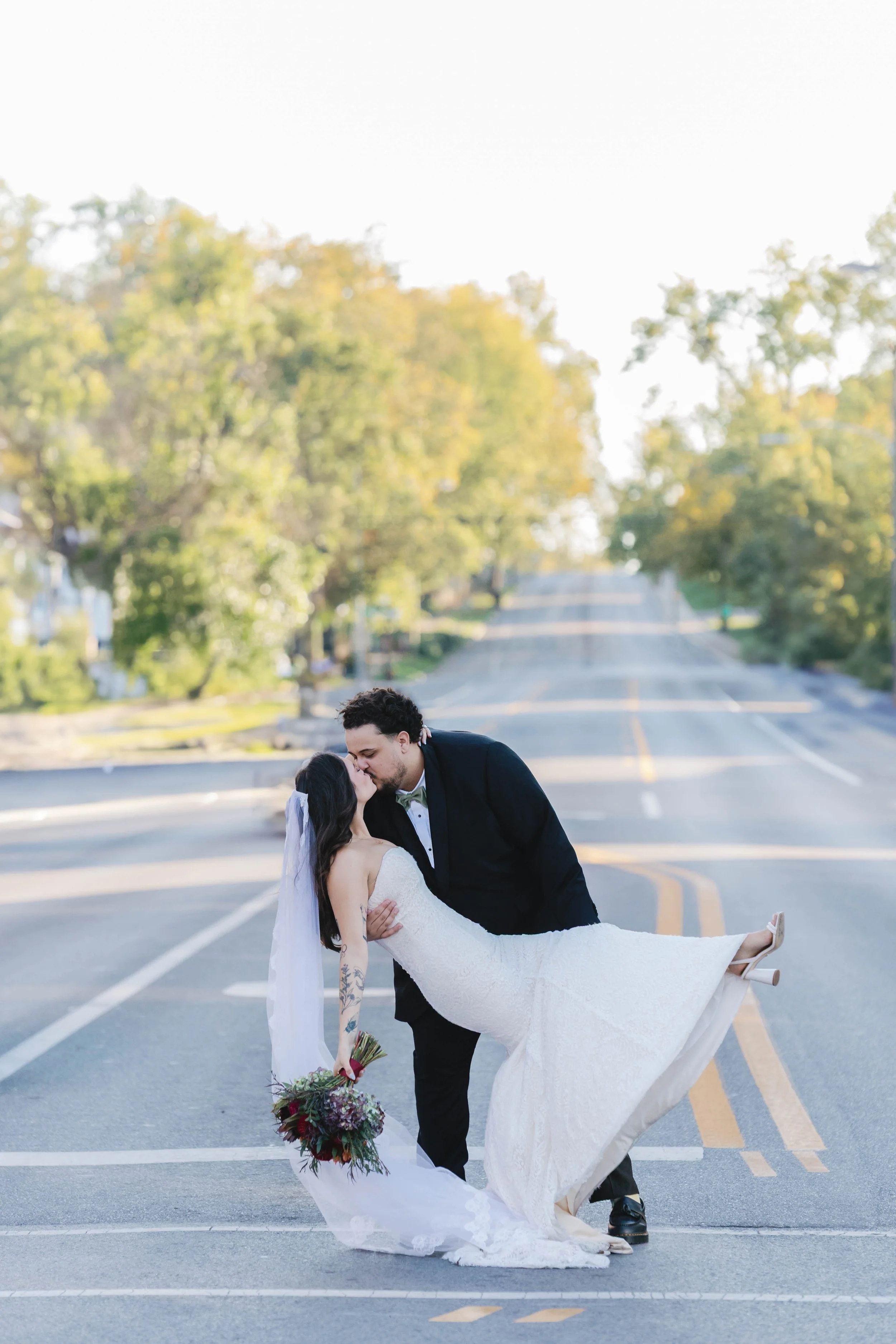 moundalemanorwedding (55 of 105).jpg