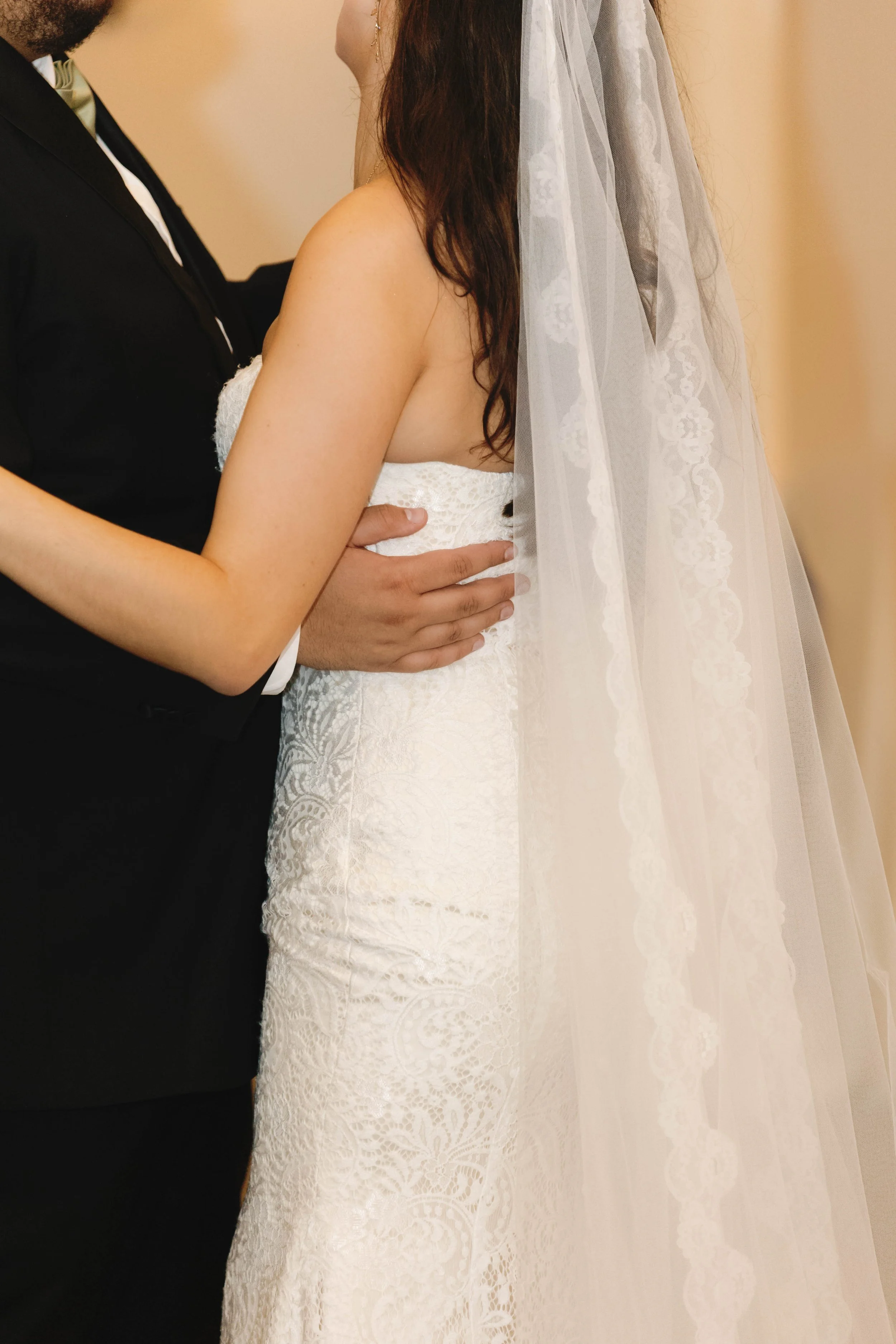 moundalemanorwedding (57 of 105).jpg