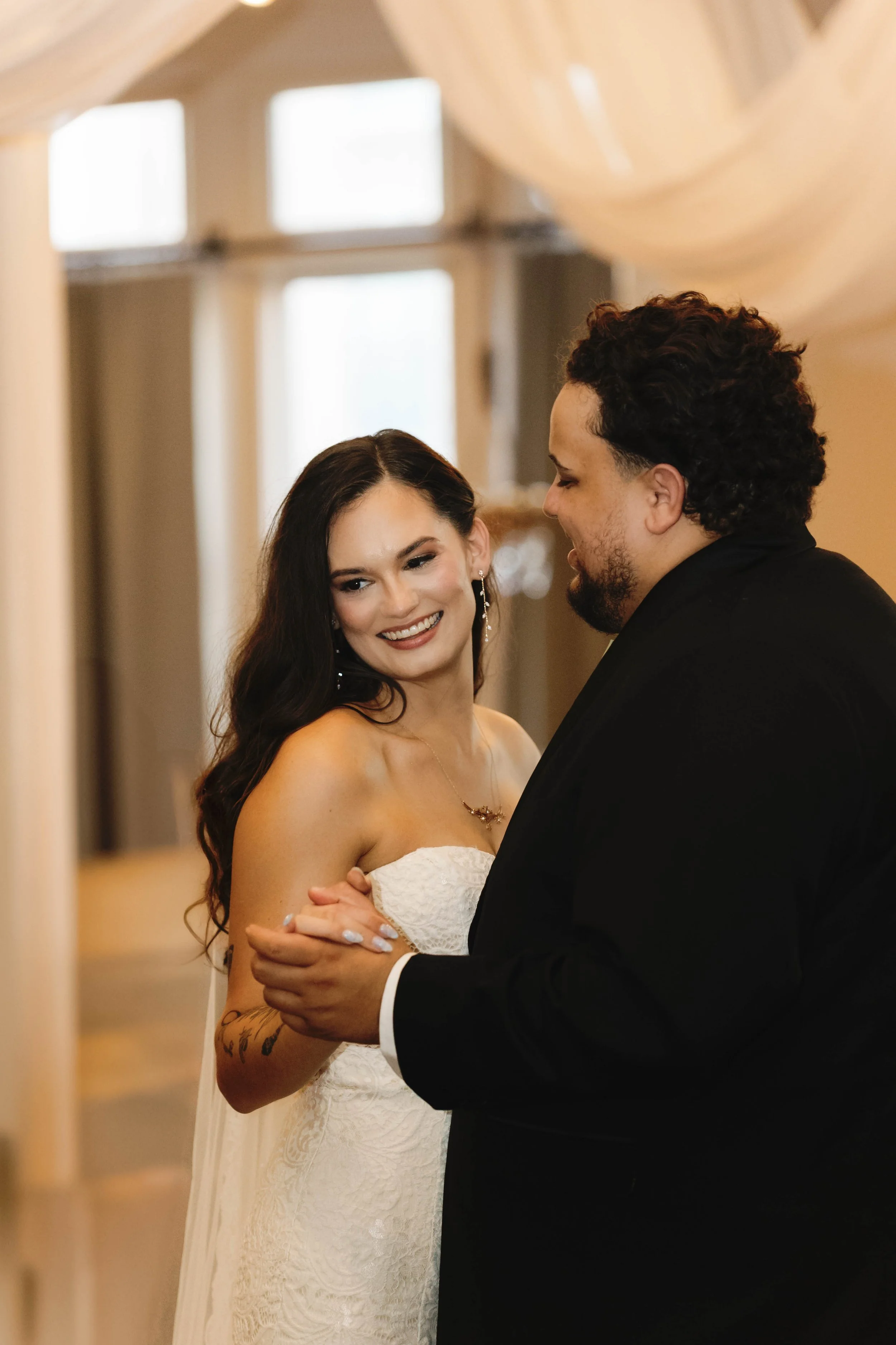 moundalemanorwedding (58 of 105).jpg