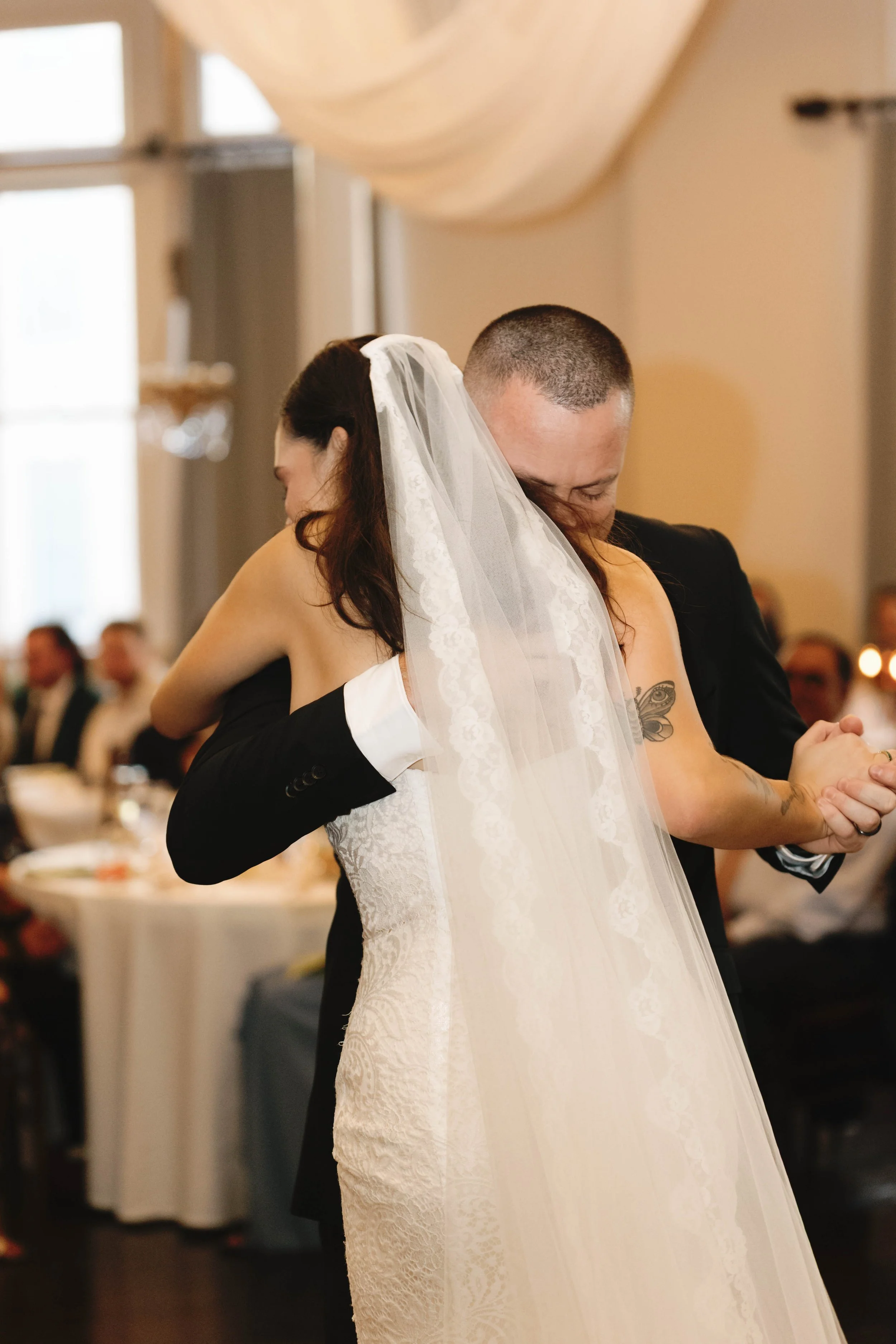 moundalemanorwedding (59 of 105).jpg