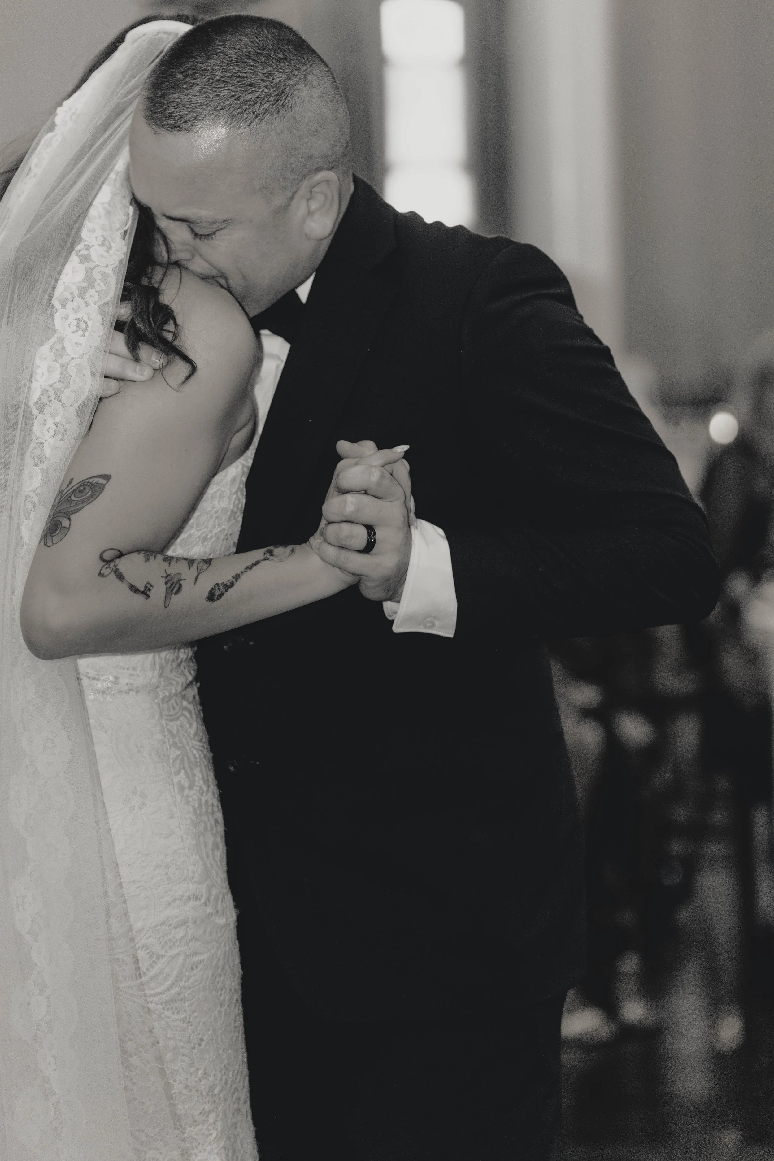 moundalemanorwedding (60 of 105).jpg