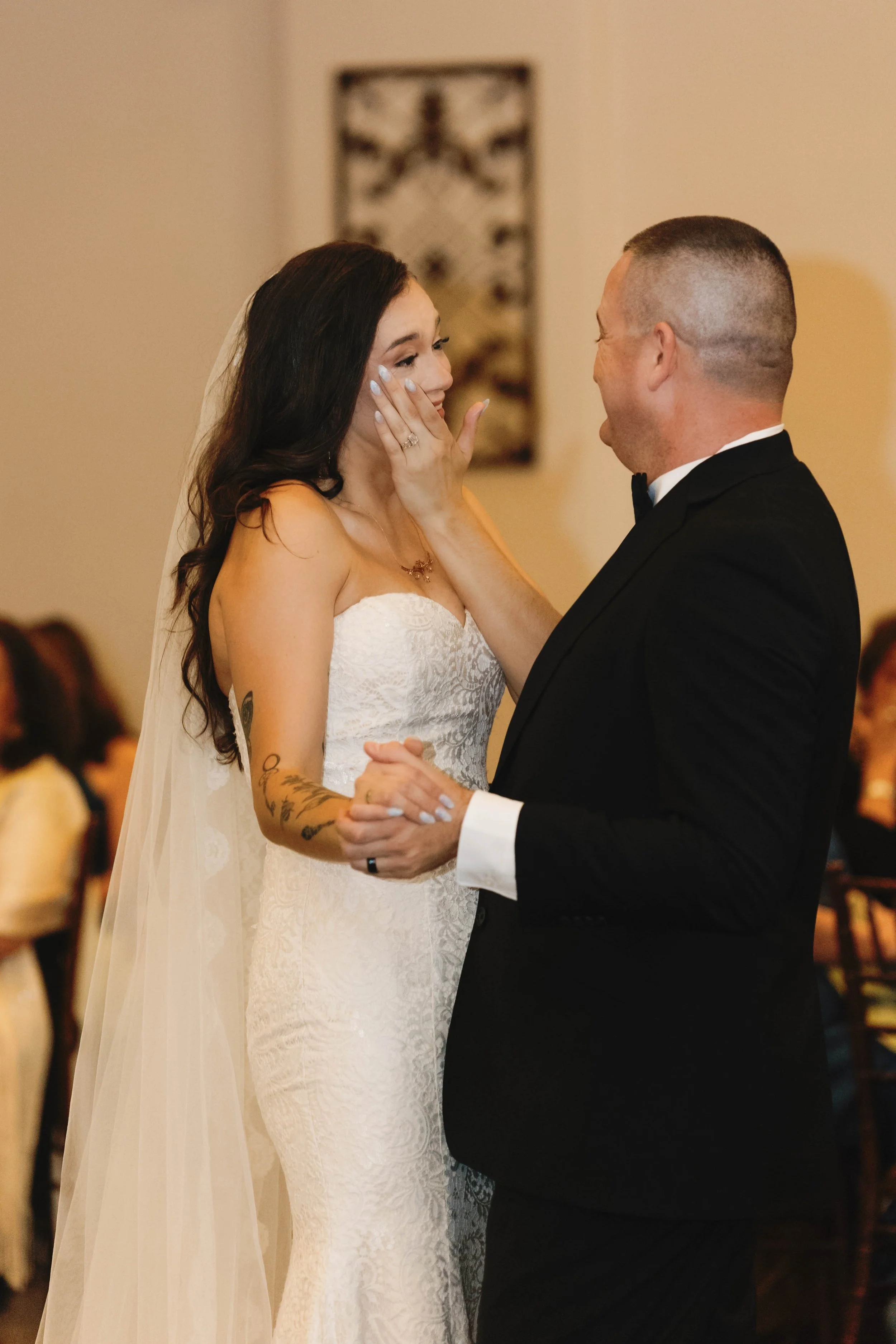 moundalemanorwedding (62 of 105).jpg