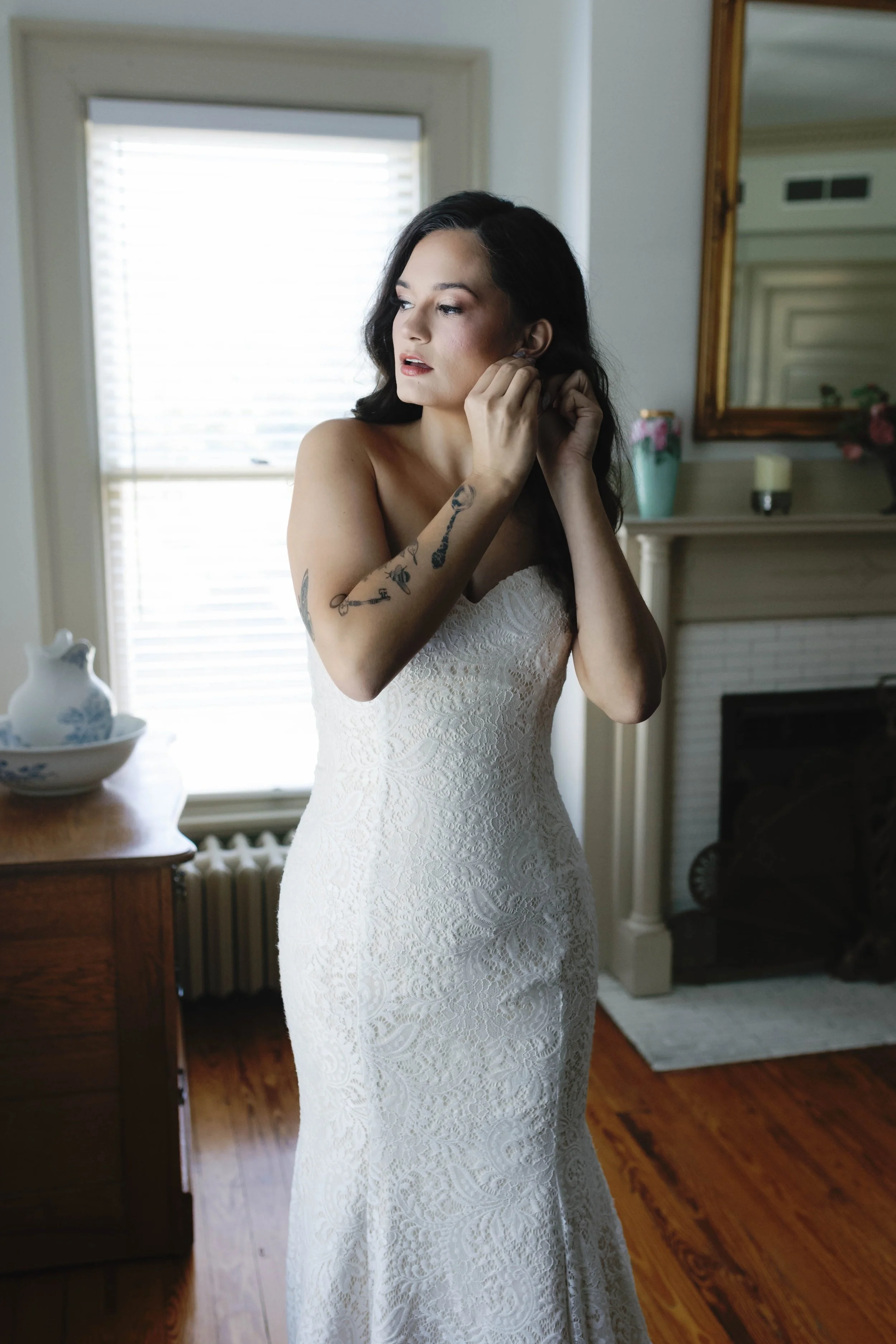 moundalemanorwedding (66 of 105).jpg