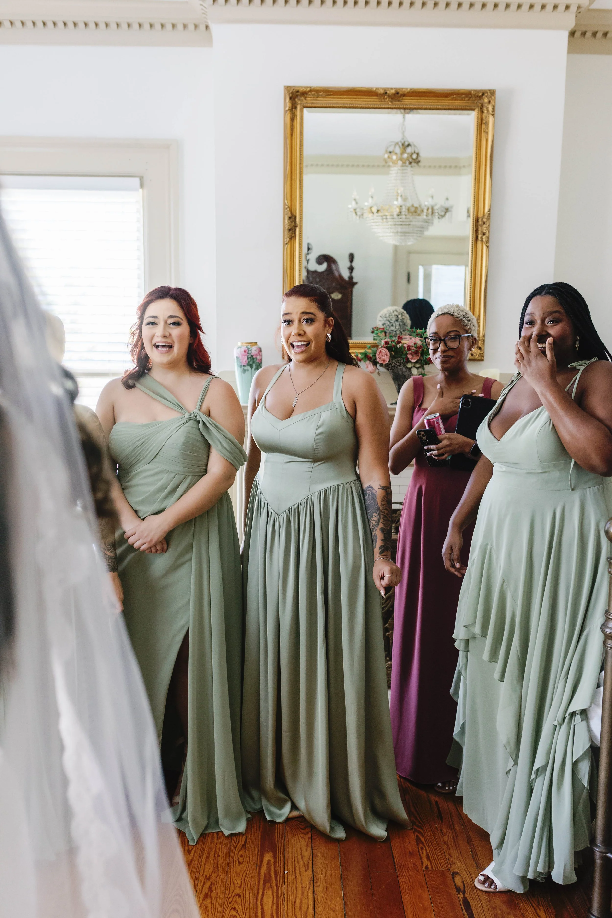 moundalemanorwedding (67 of 105).jpg