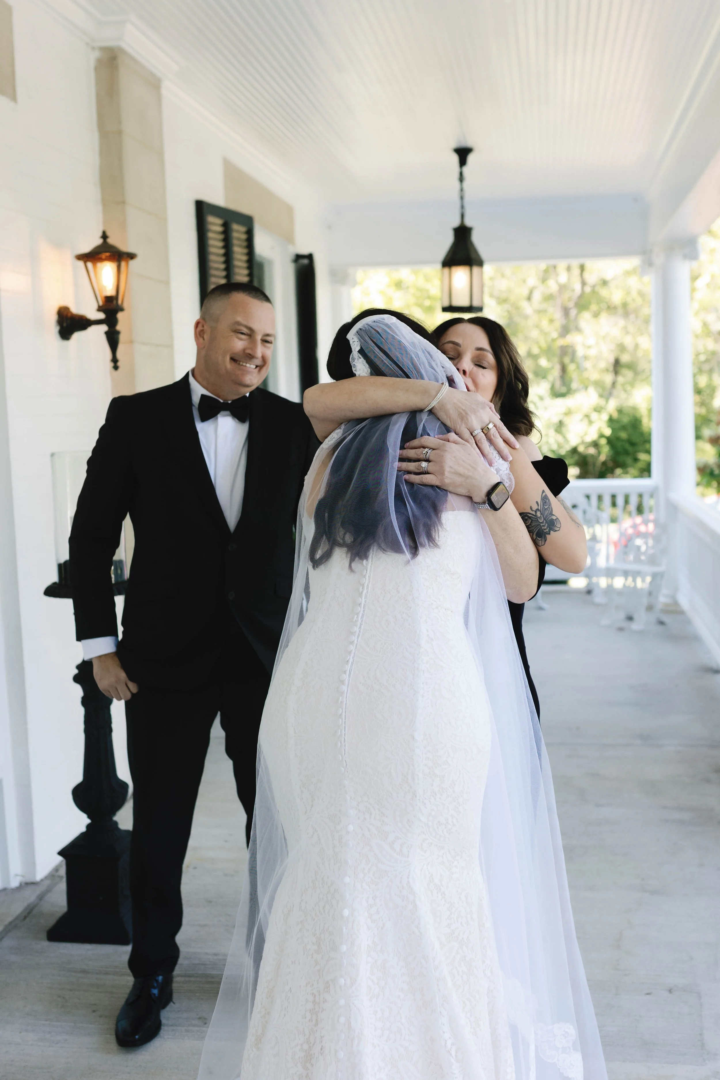 moundalemanorwedding (69 of 105).jpg