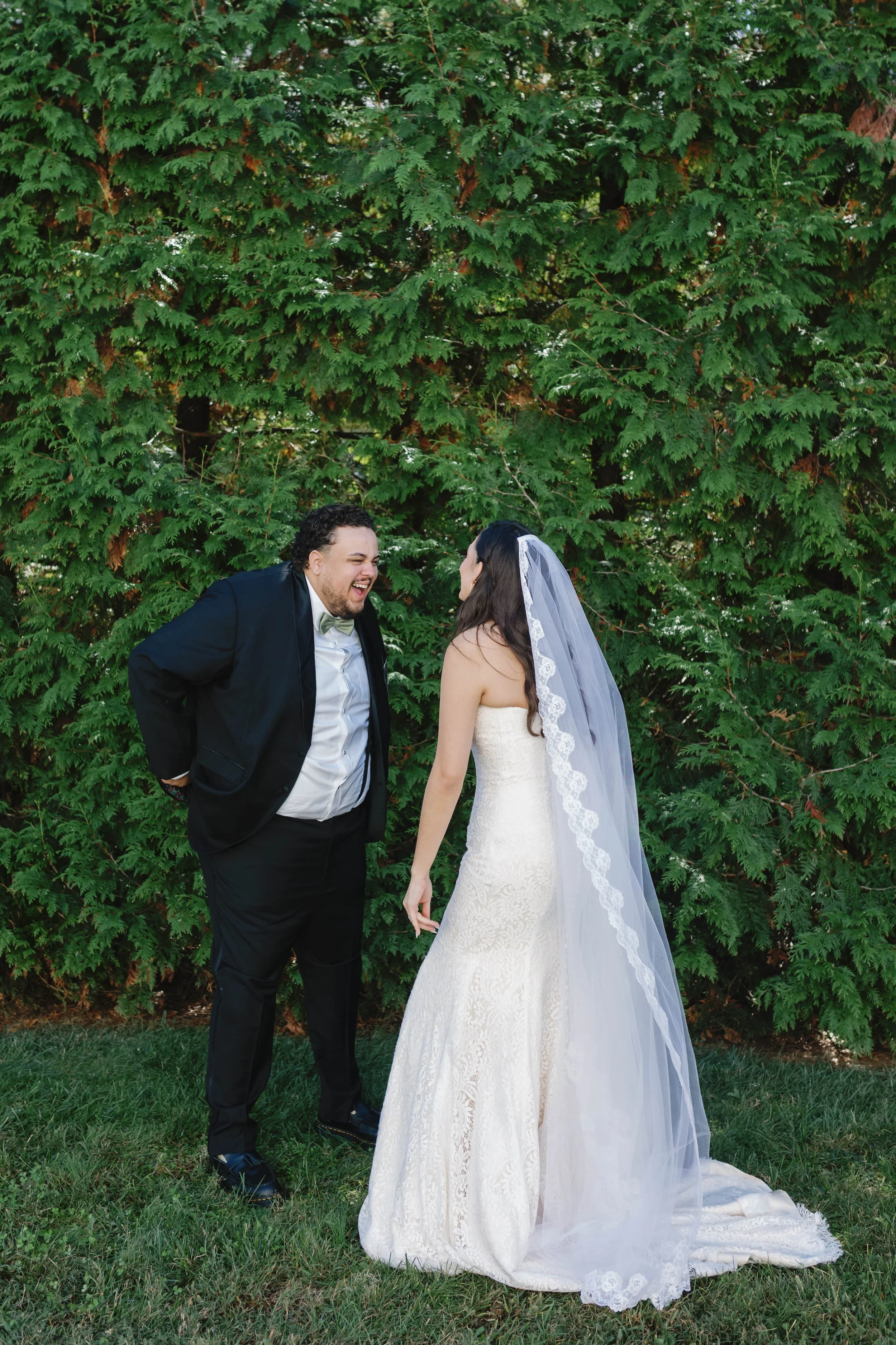 moundalemanorwedding (70 of 105).jpg