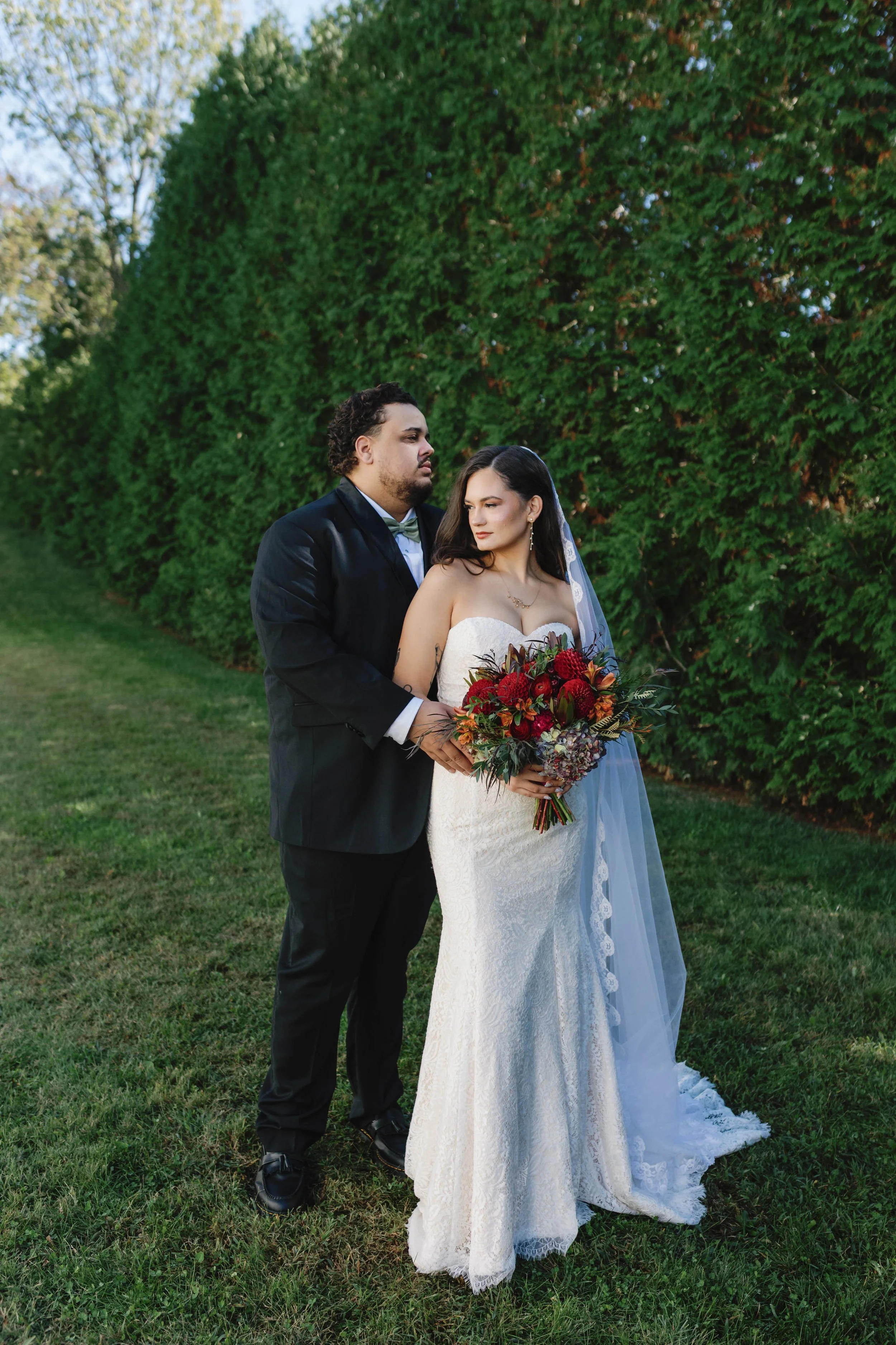 moundalemanorwedding (72 of 105).jpg