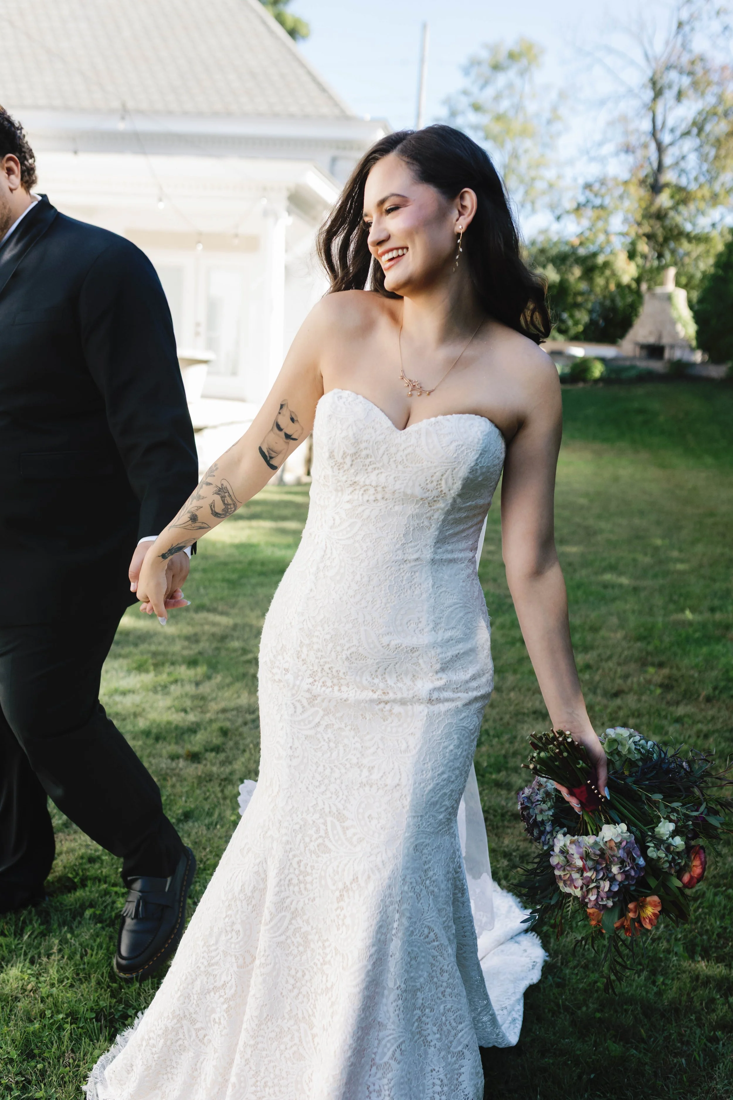 moundalemanorwedding (75 of 105).jpg