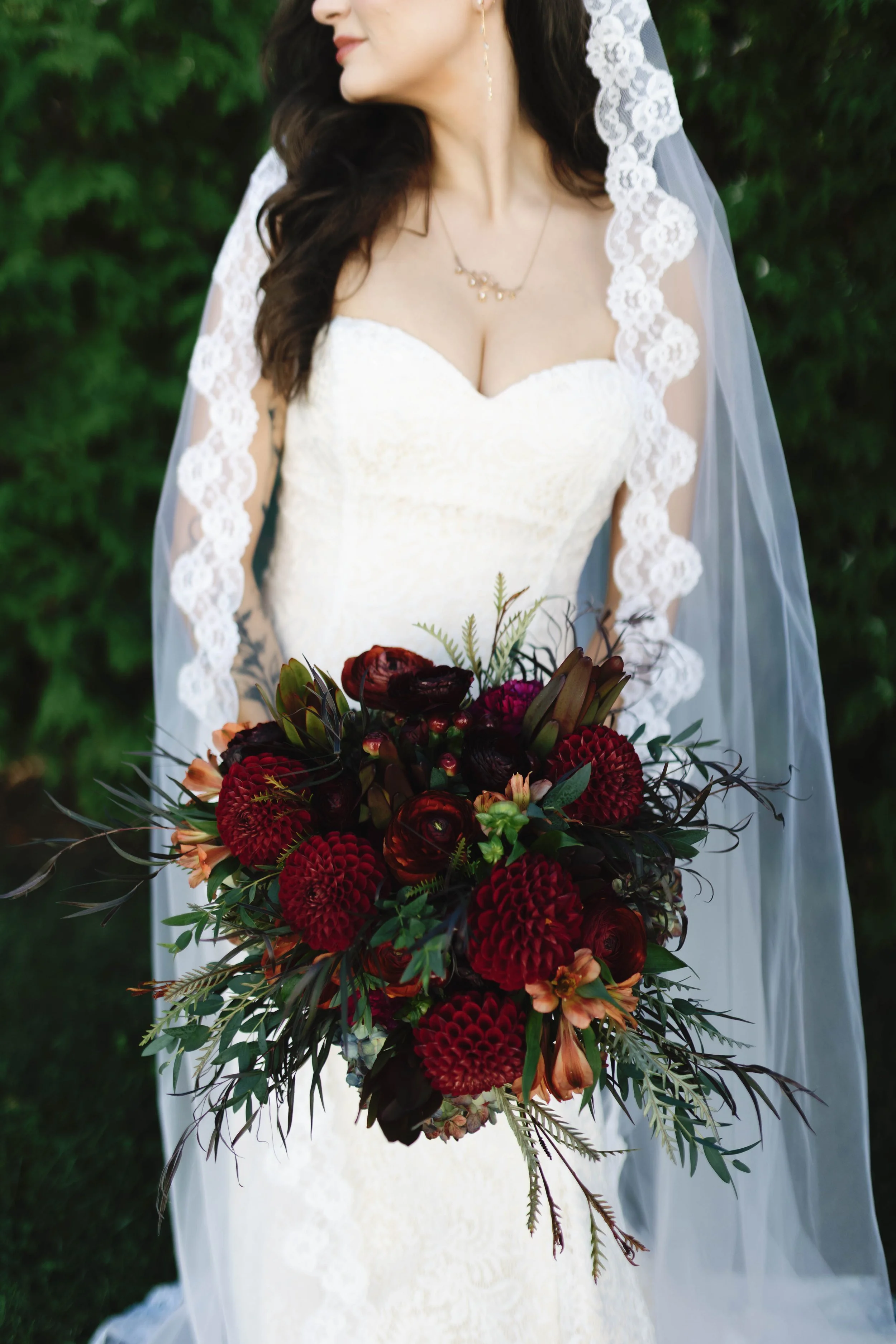 moundalemanorwedding (77 of 105).jpg