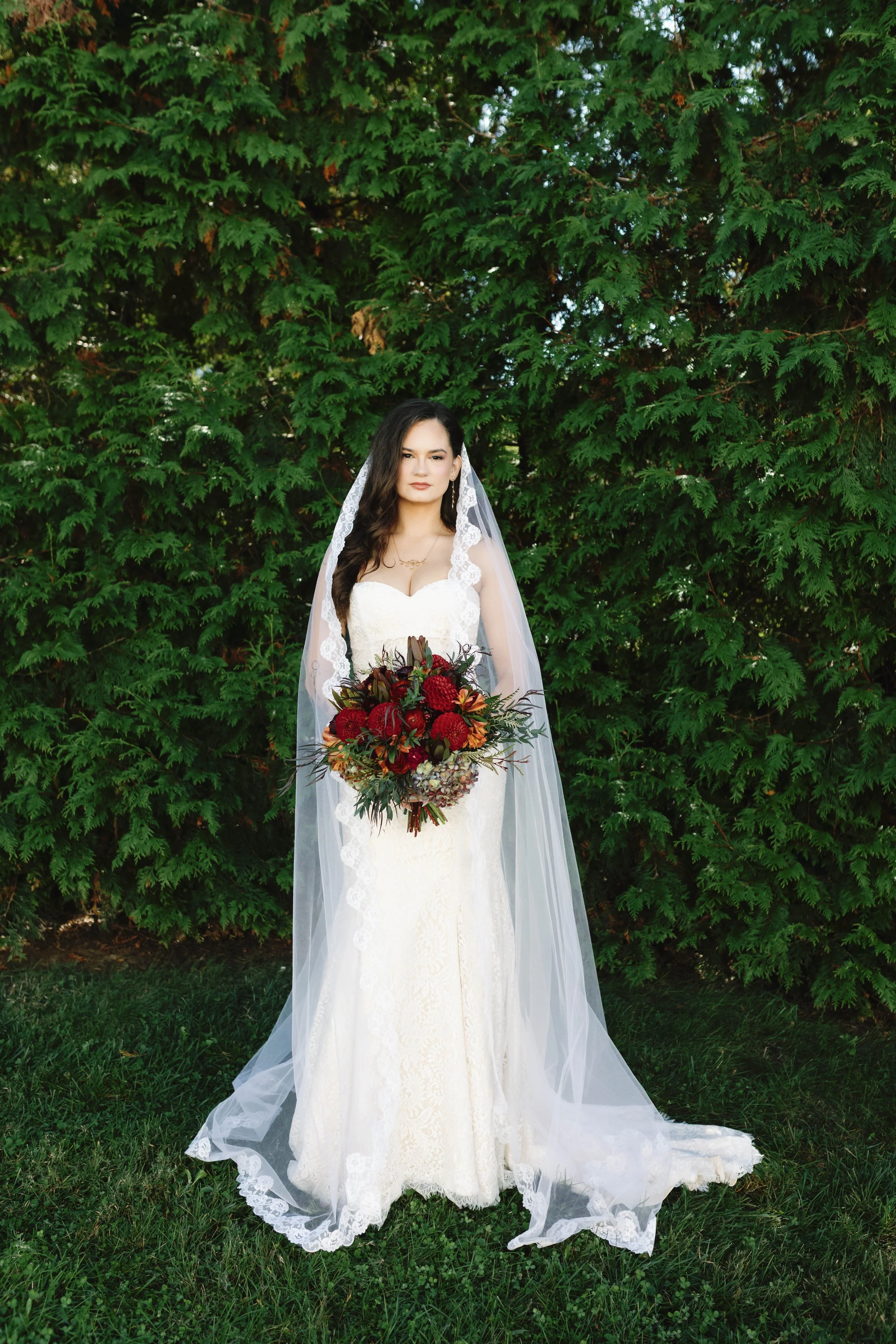 moundalemanorwedding (76 of 105).jpg