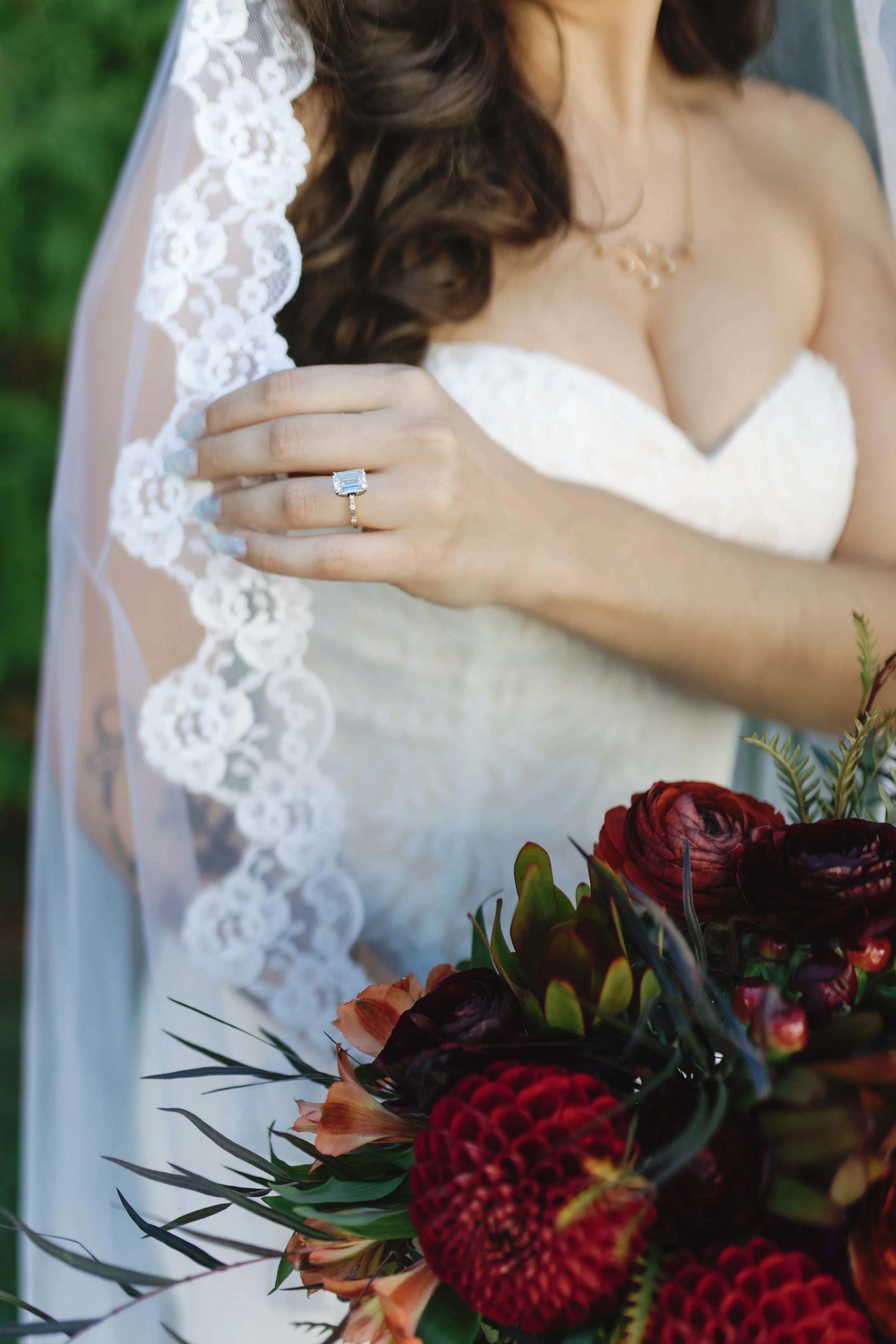 moundalemanorwedding (79 of 105).jpg