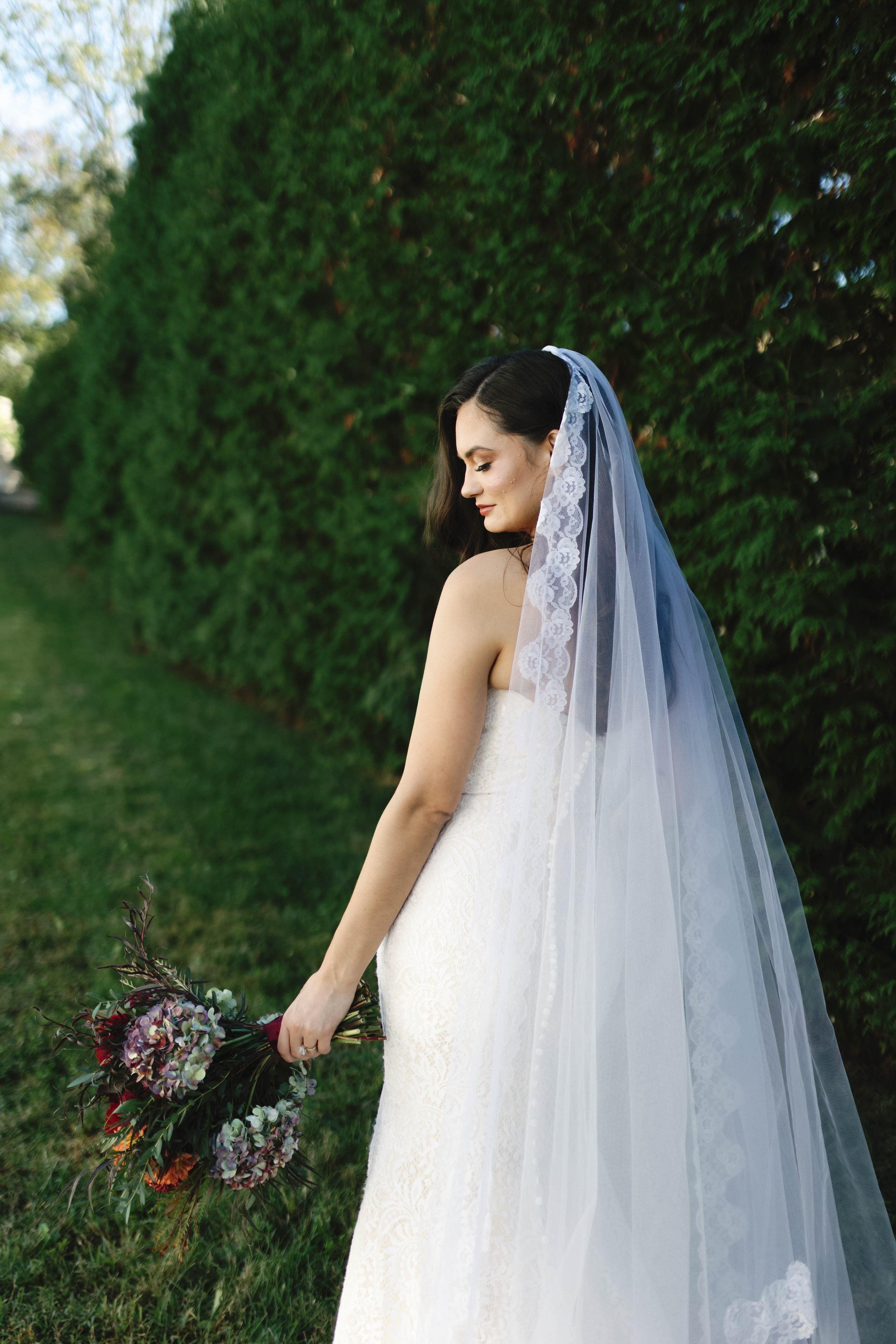 moundalemanorwedding (80 of 105).jpg