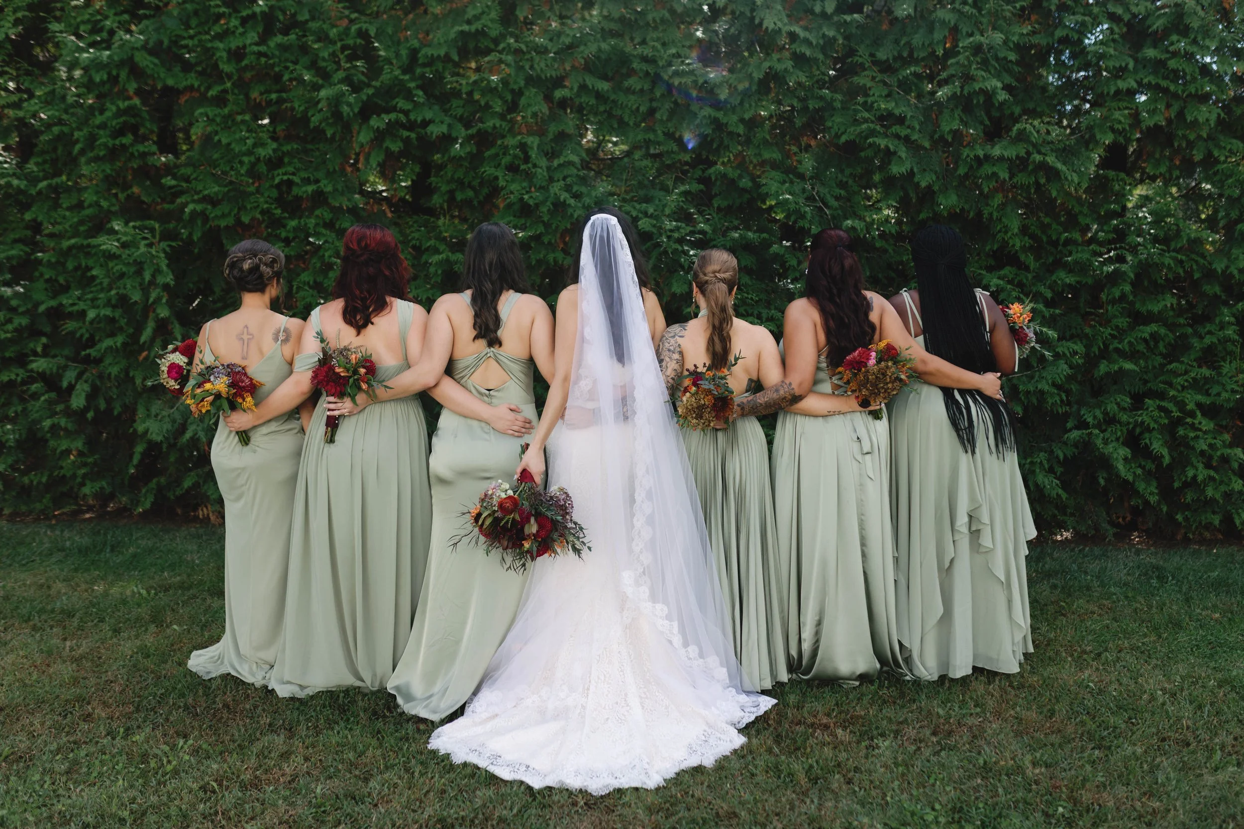 moundalemanorwedding (81 of 105).jpg