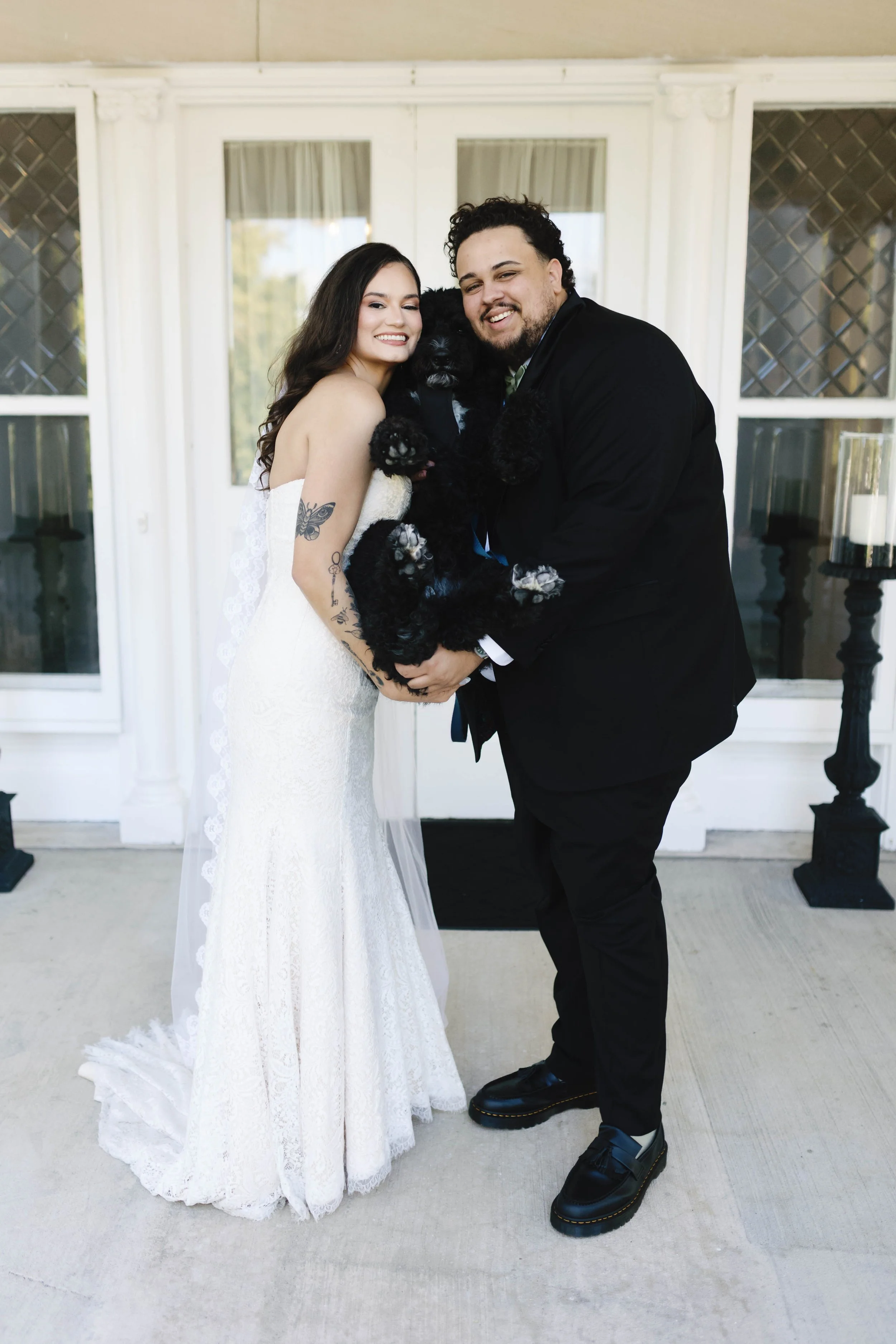 moundalemanorwedding (84 of 105).jpg