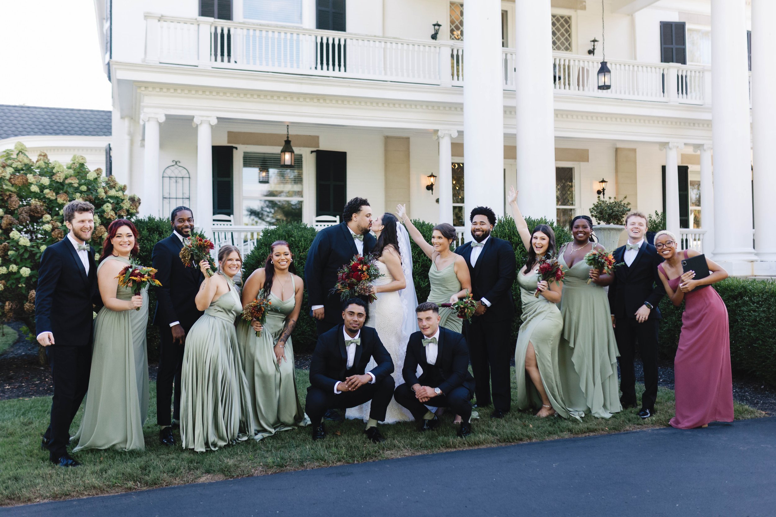 moundalemanorwedding (86 of 105).jpg