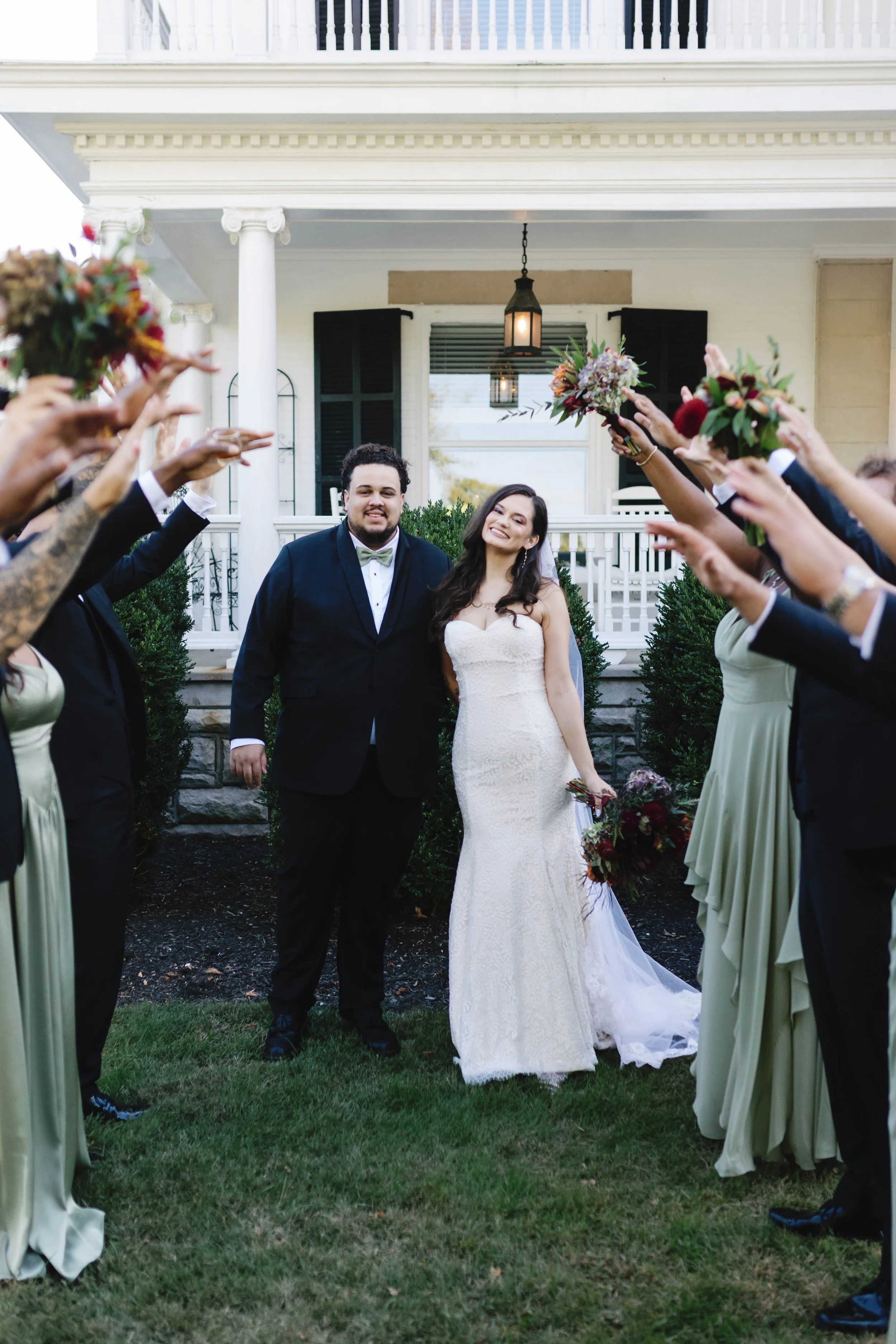 moundalemanorwedding (87 of 105).jpg