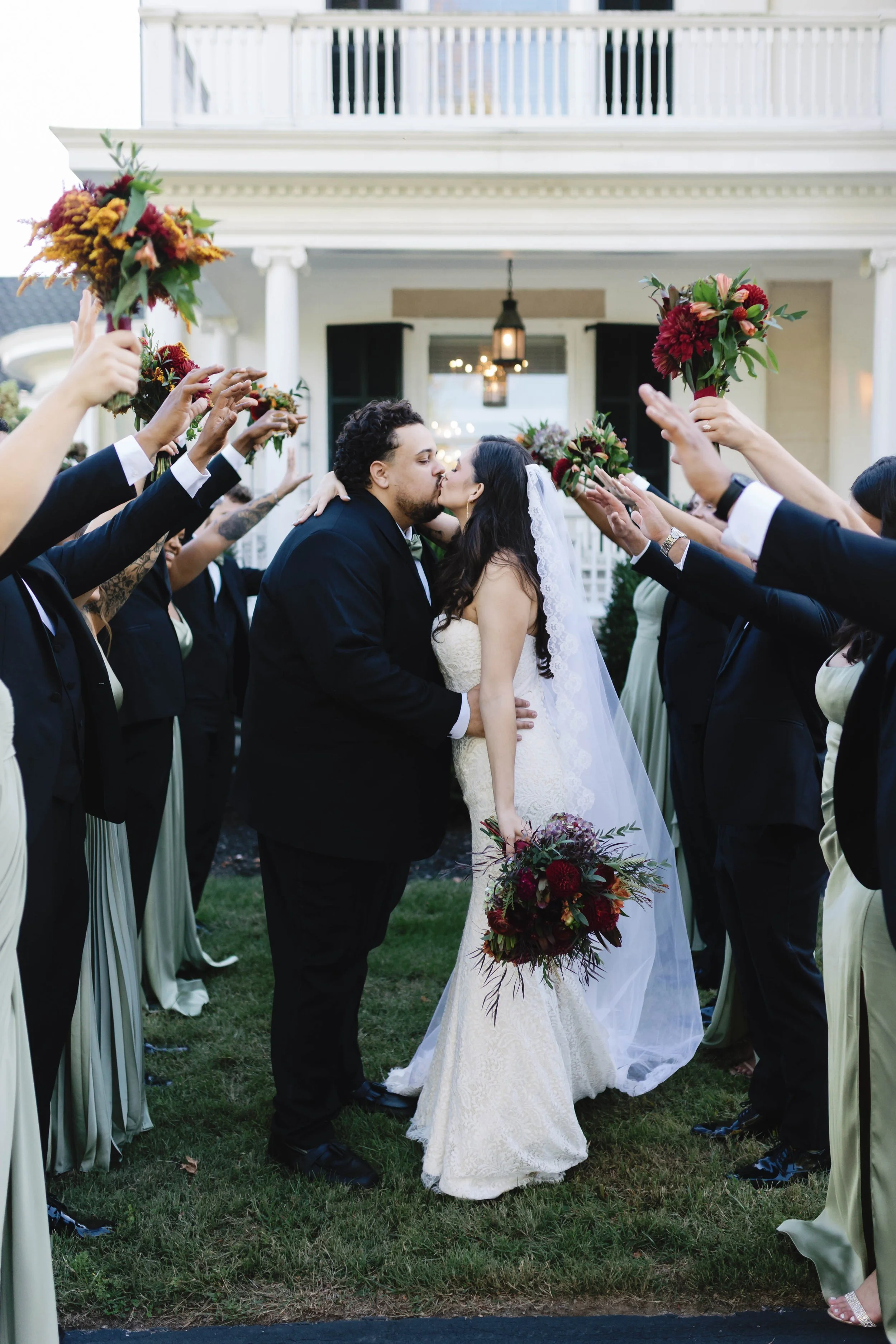 moundalemanorwedding (88 of 105).jpg