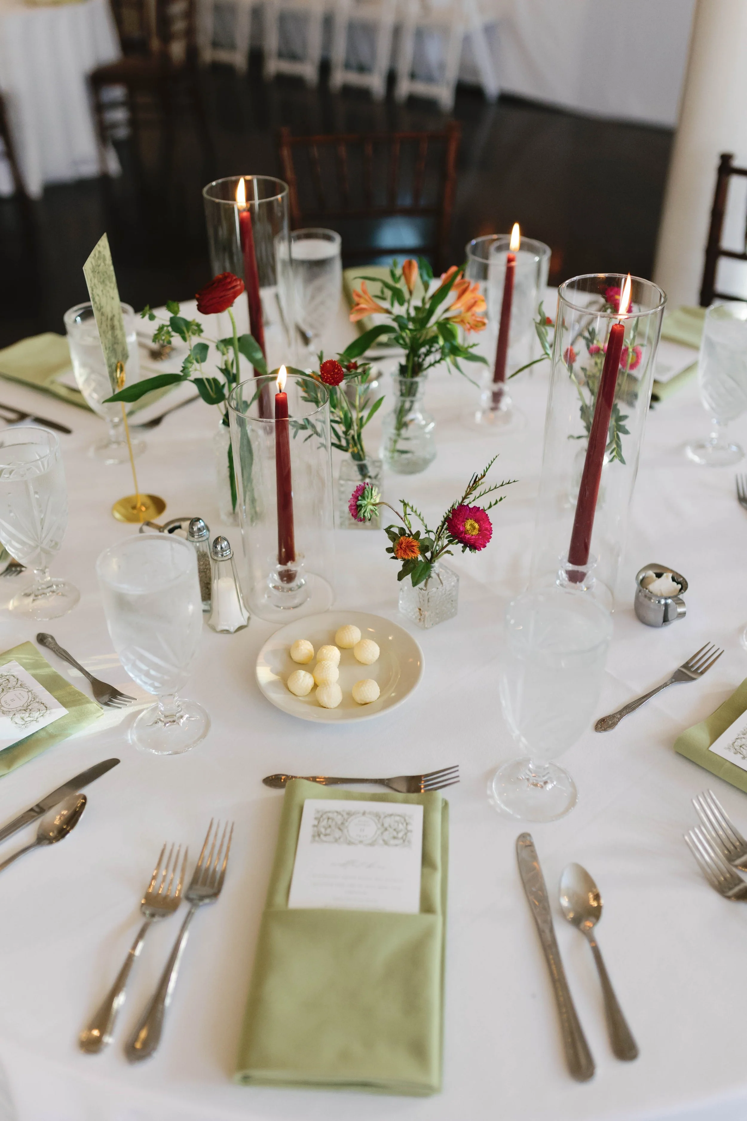 moundalemanorwedding (90 of 105).jpg