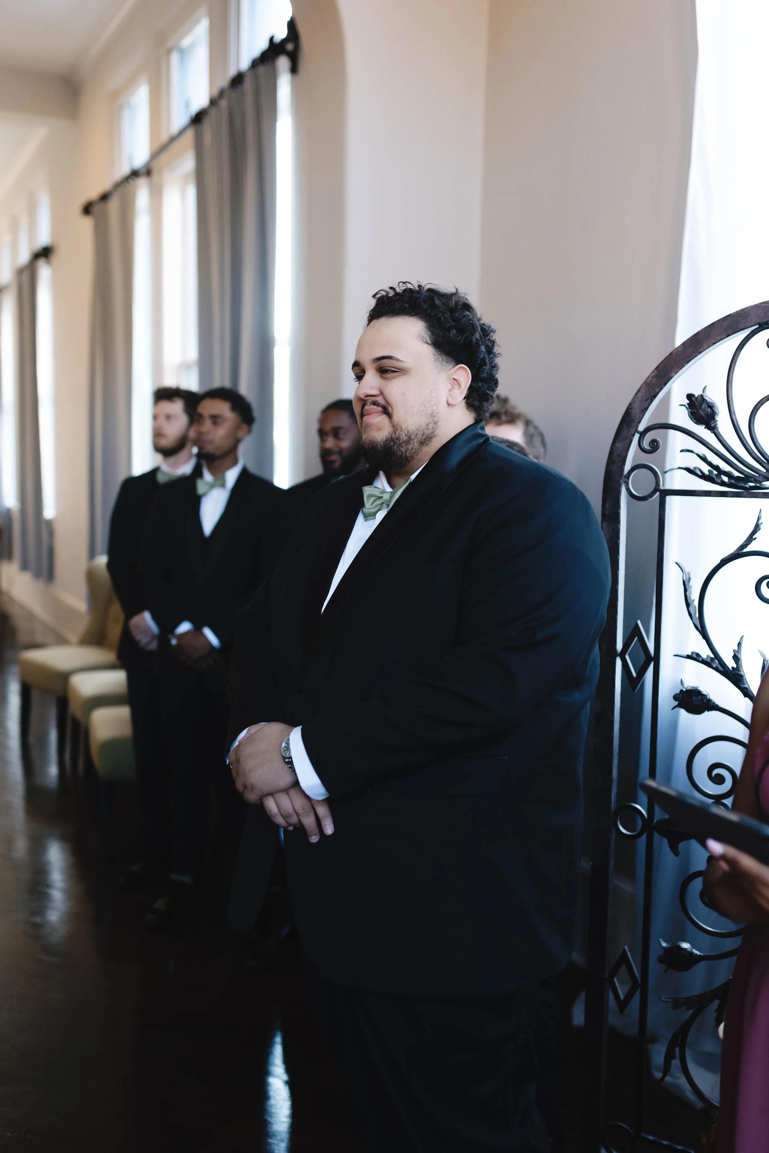 moundalemanorwedding (91 of 105).jpg