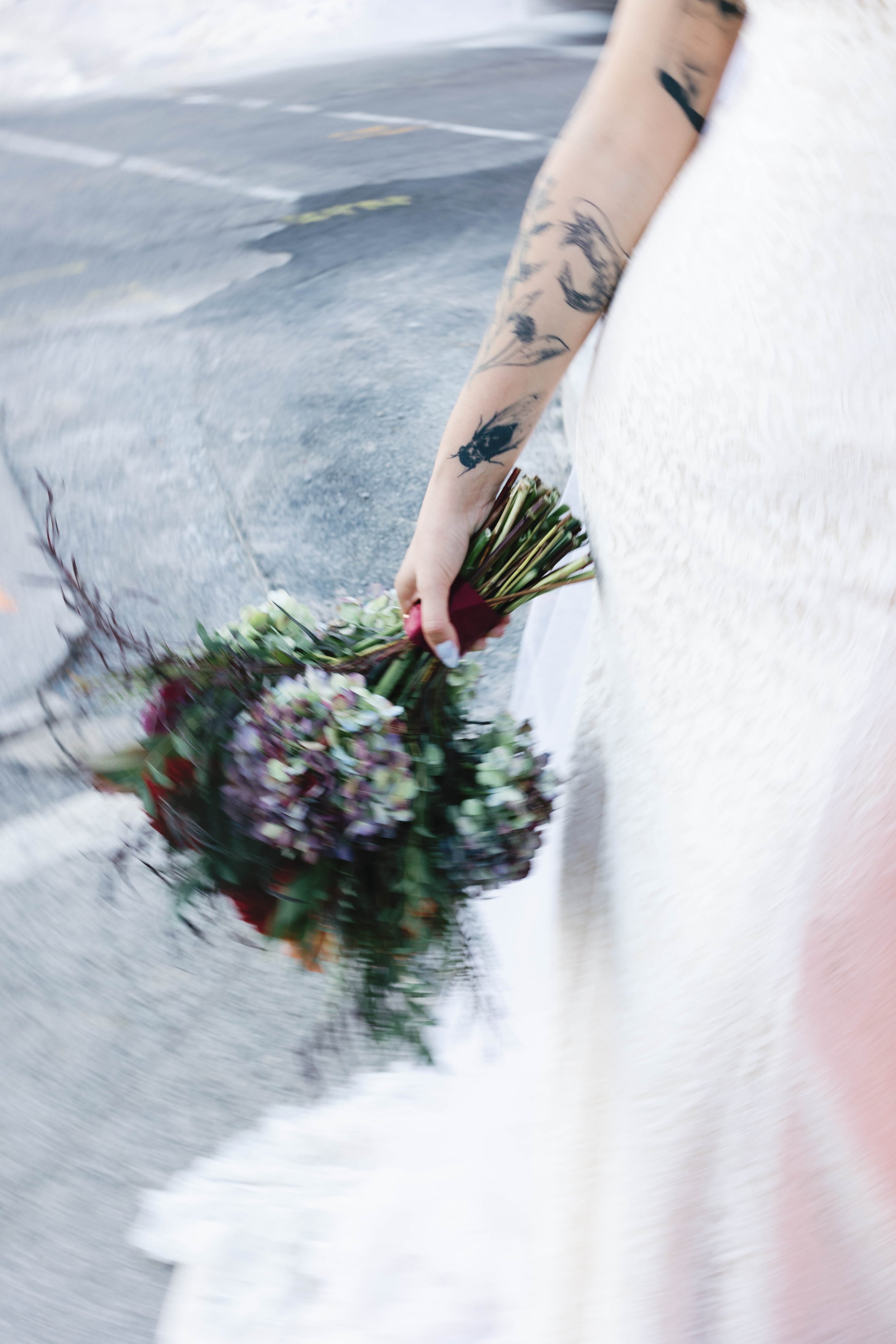 moundalemanorwedding (93 of 105).jpg