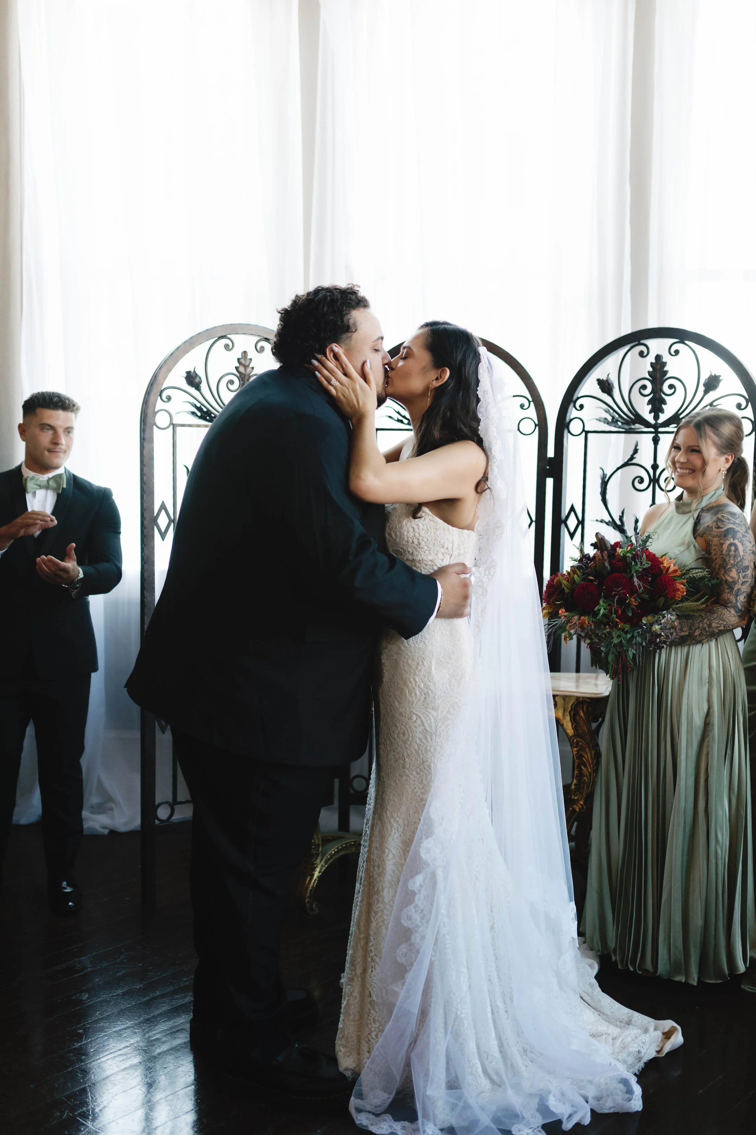 moundalemanorwedding (92 of 105).jpg