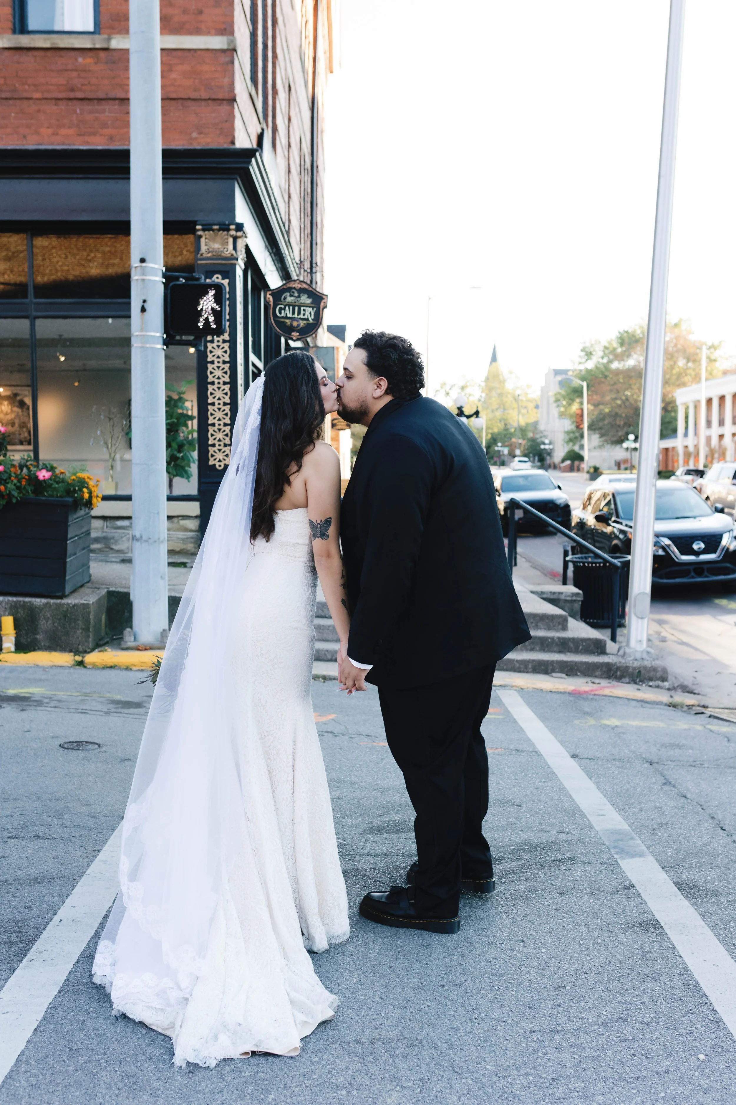 moundalemanorwedding (95 of 105).jpg