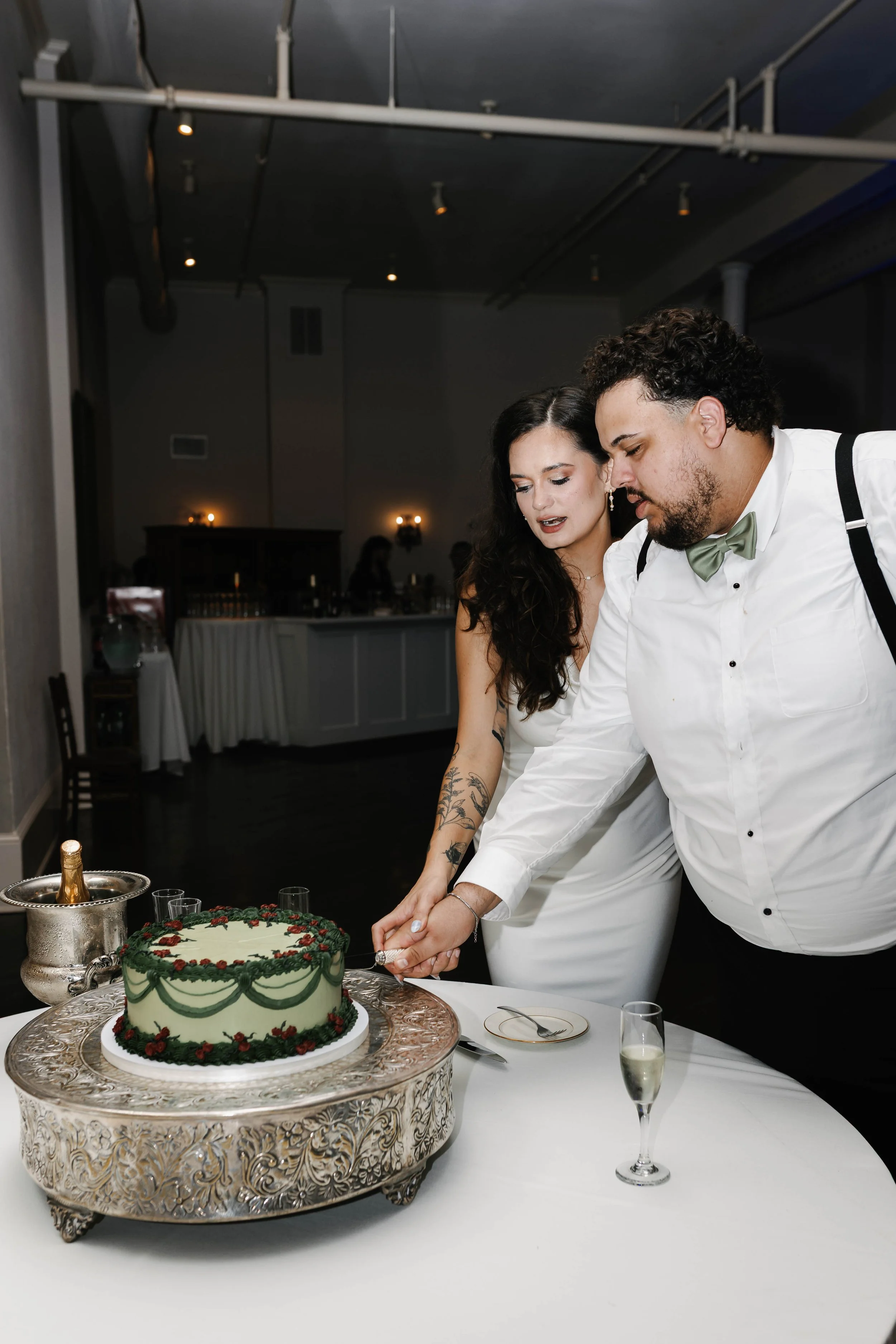 moundalemanorwedding (99 of 105).jpg