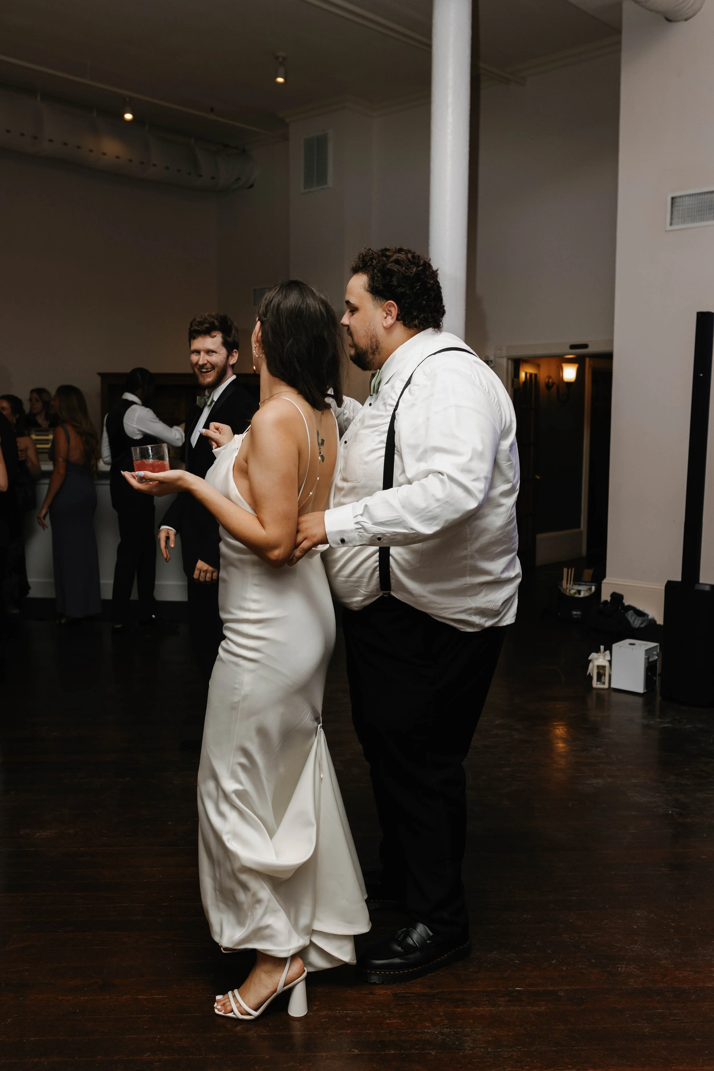 moundalemanorwedding (100 of 105).jpg