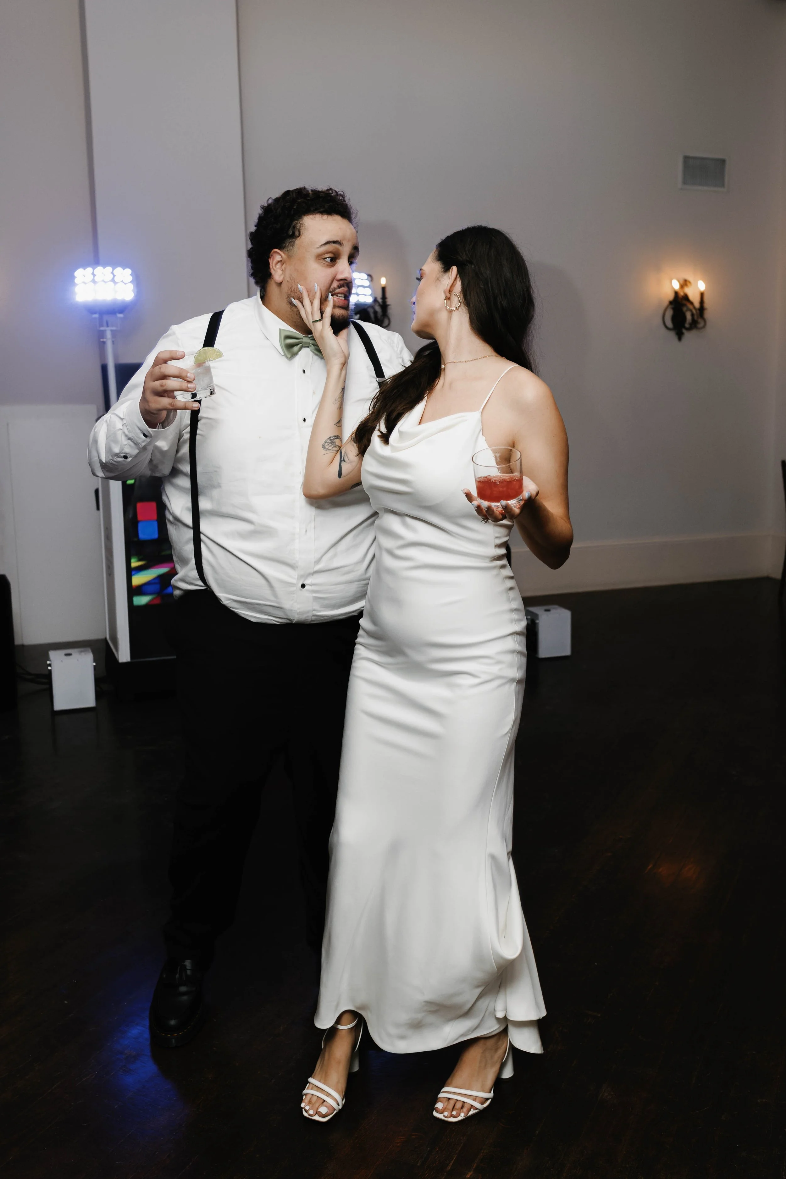 moundalemanorwedding (101 of 105).jpg