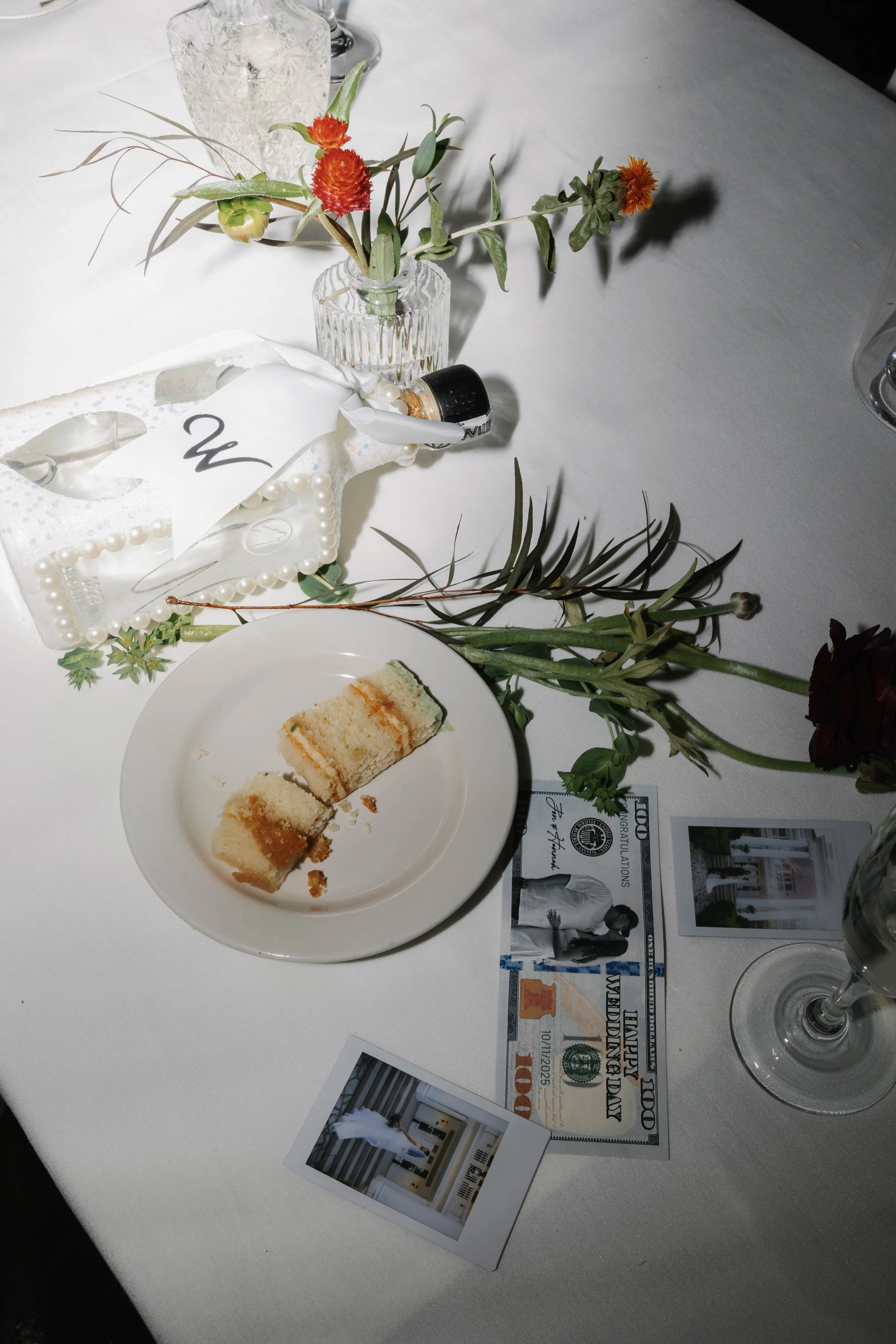 moundalemanorwedding (103 of 105).jpg