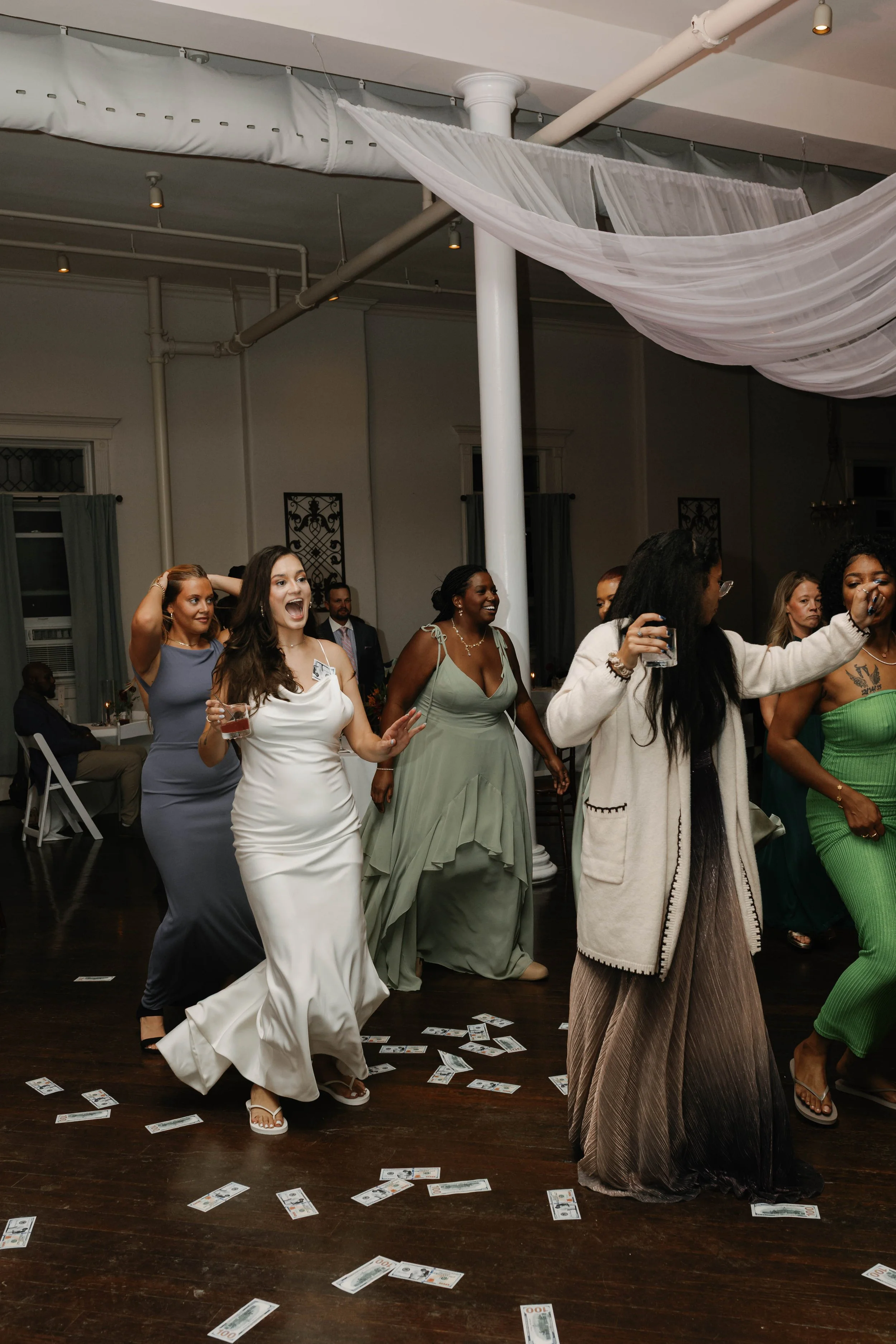 moundalemanorwedding (104 of 105).jpg