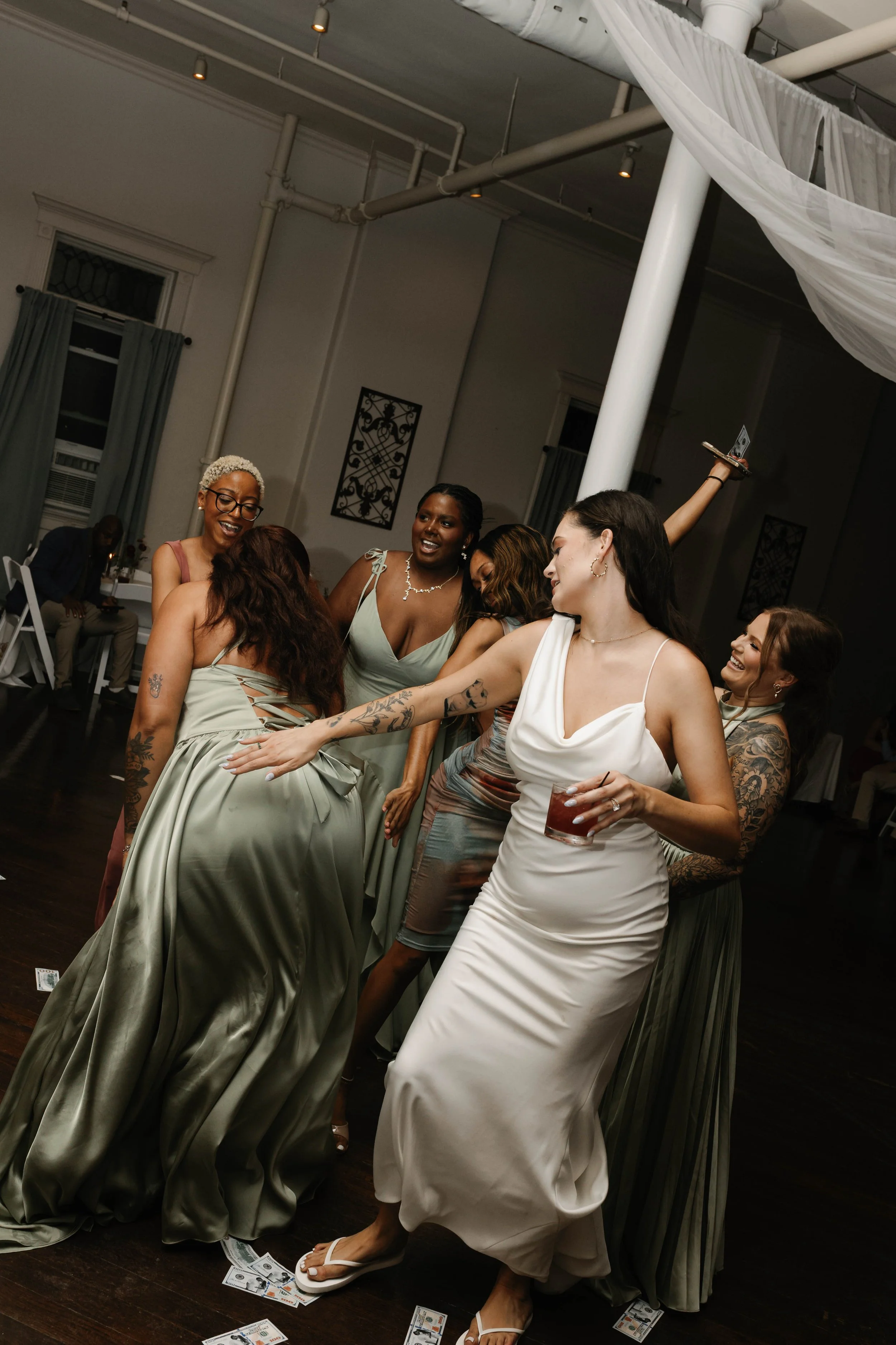 moundalemanorwedding (105 of 105).jpg