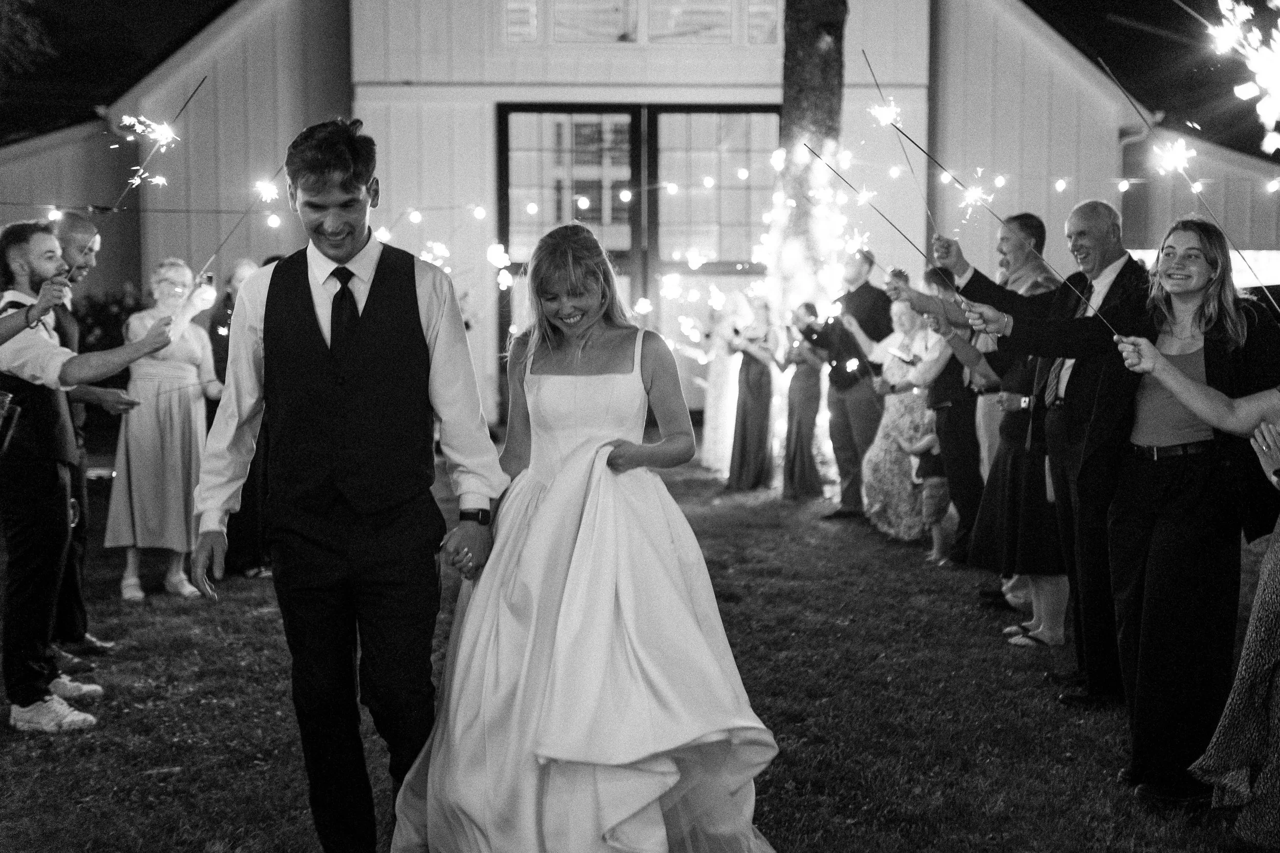ashfordacreswedding-1.jpg