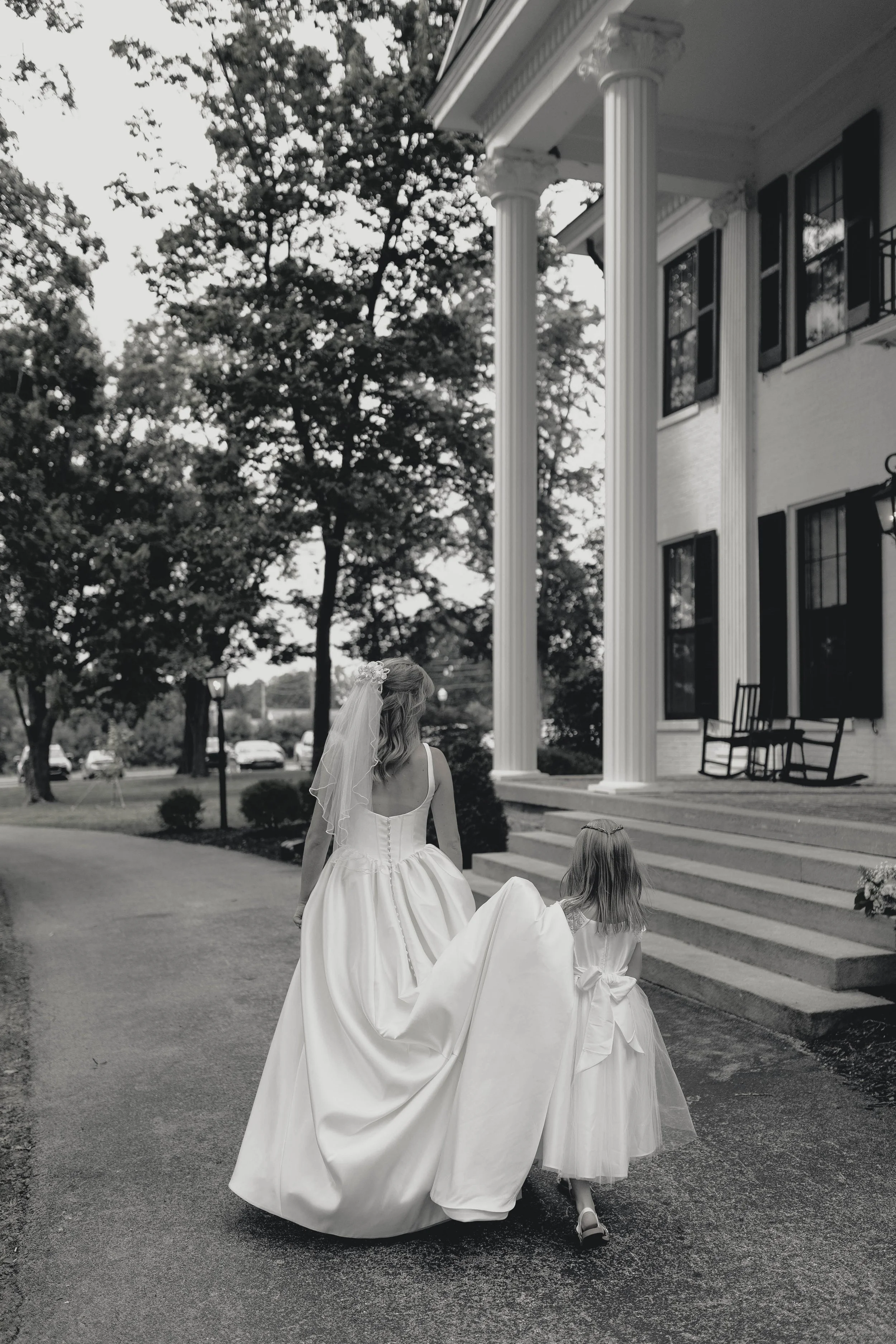 kentuckygardenwedding-1-2.jpg