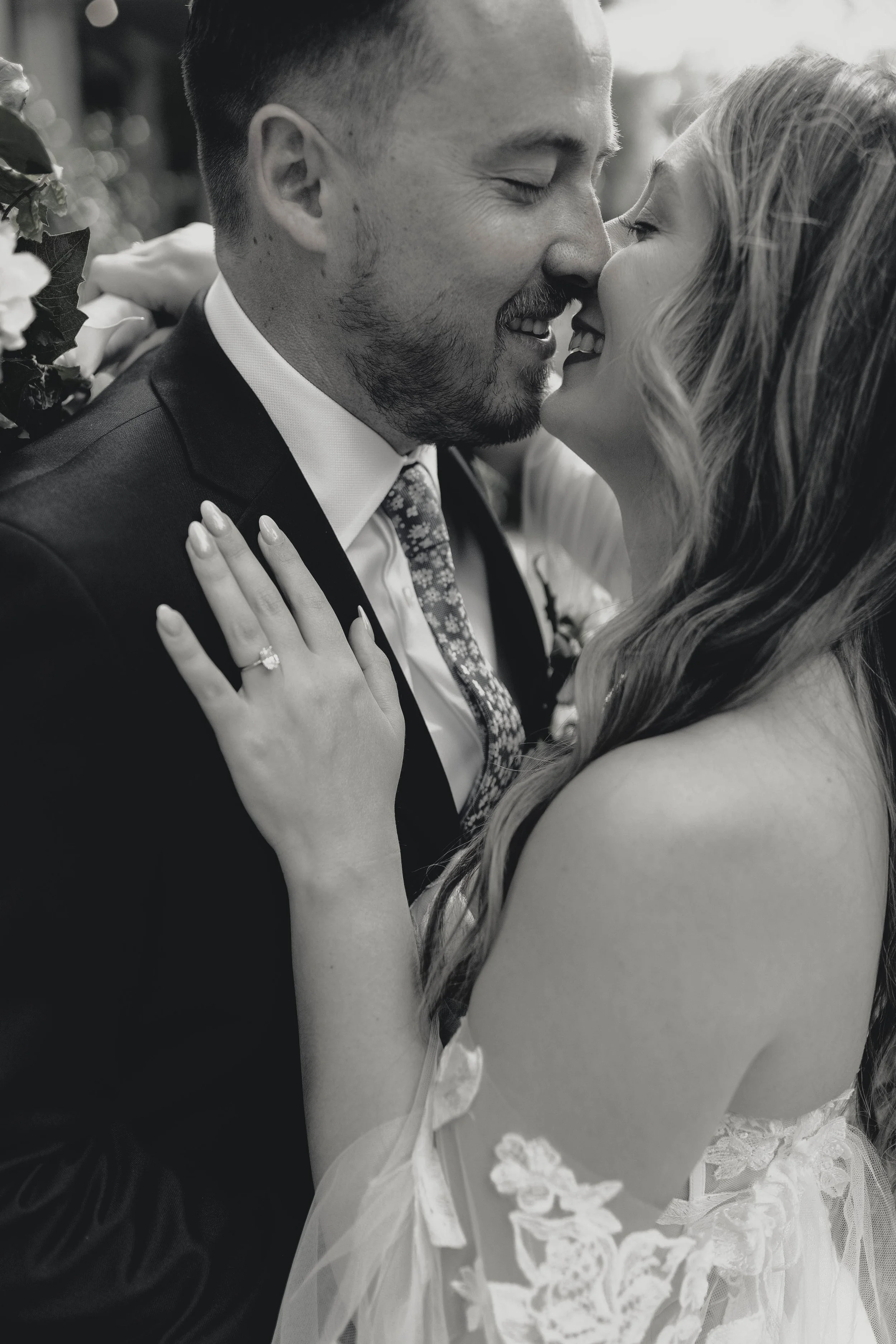 petersondumesilwedding-1-2.jpg