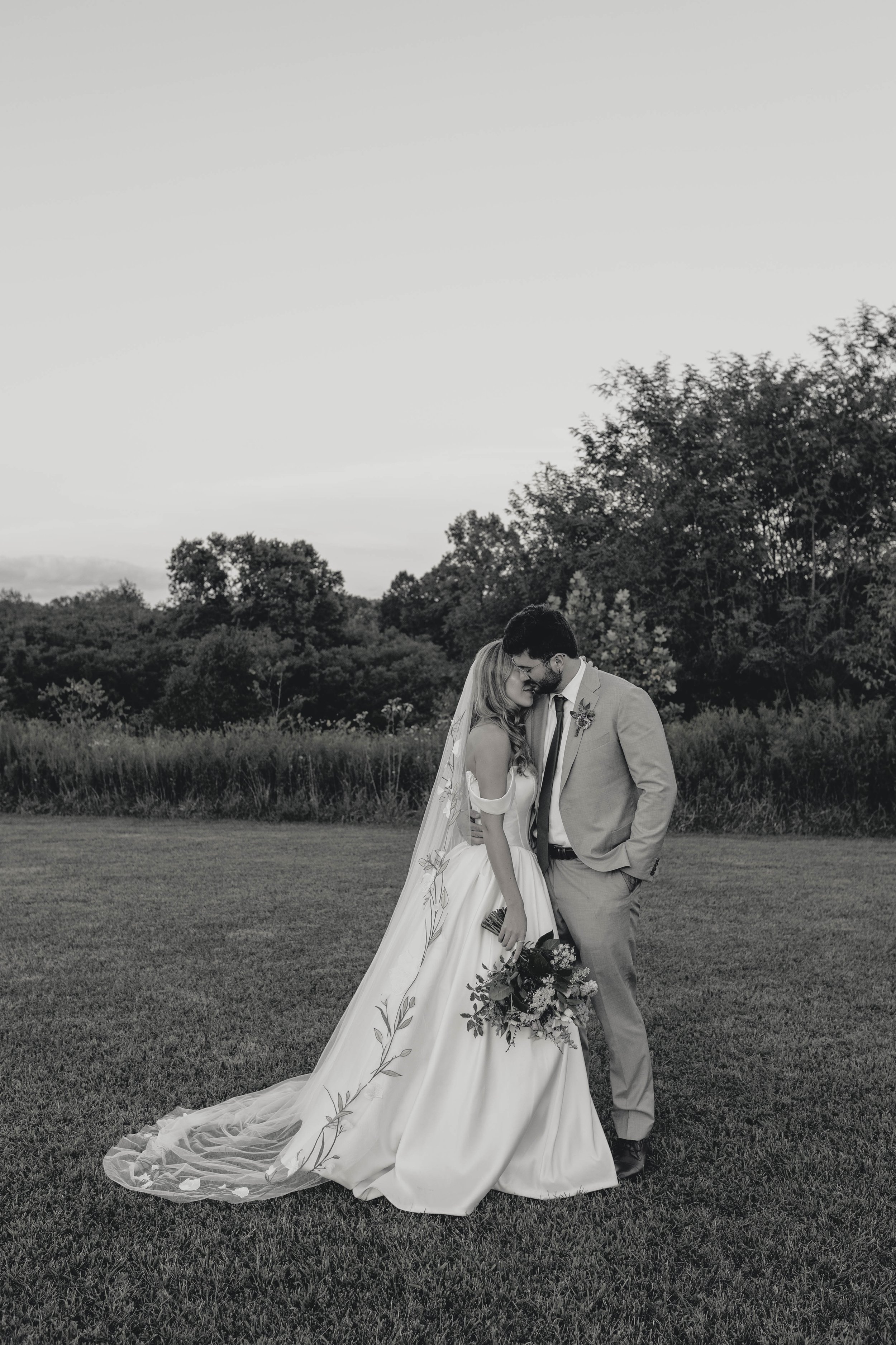 ashfordacresinnwedding-1.jpg