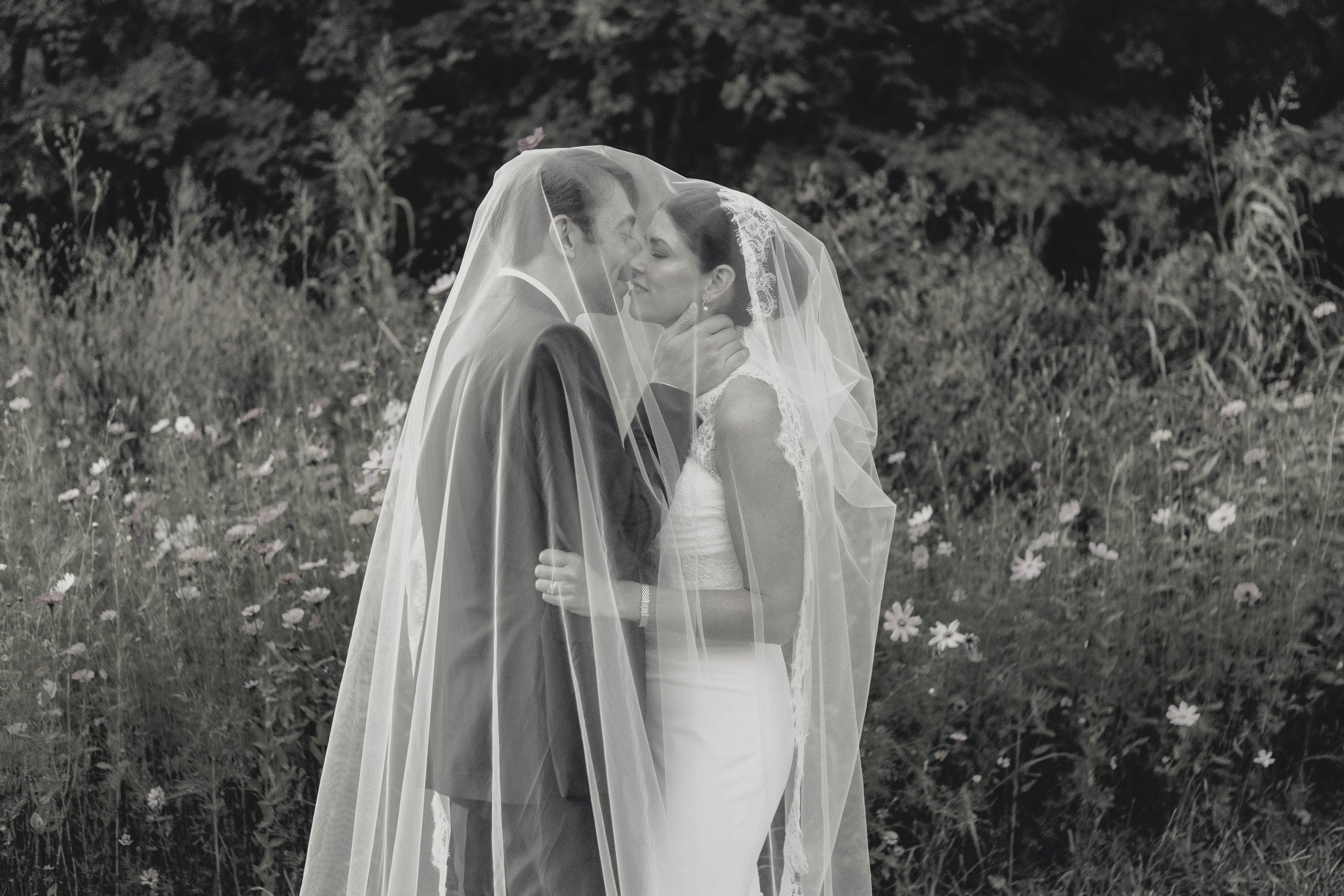 kentuckygardenwedding-1.jpg